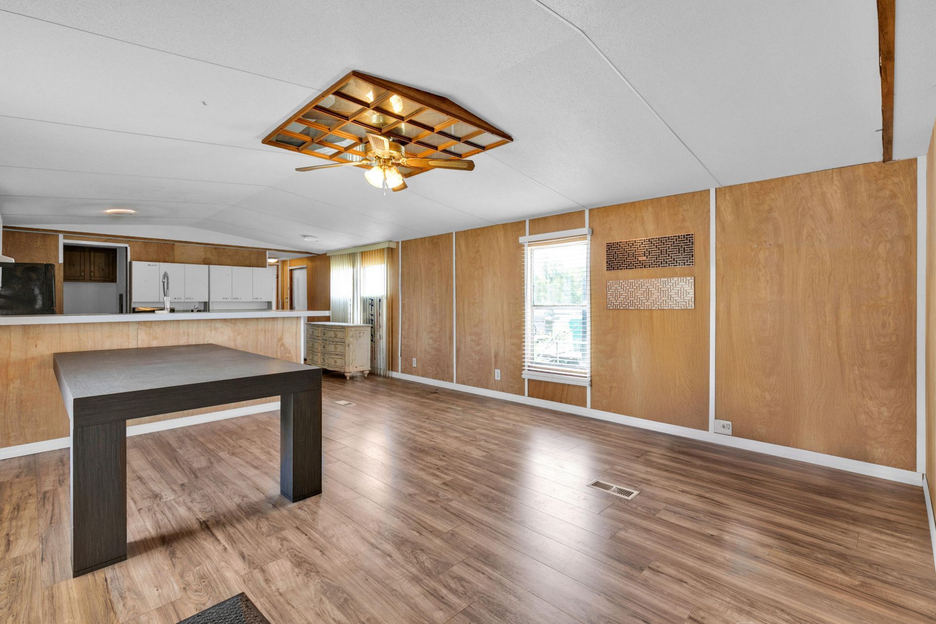 9400 Luna Drive, Saint Cloud, FL 34773 Photo