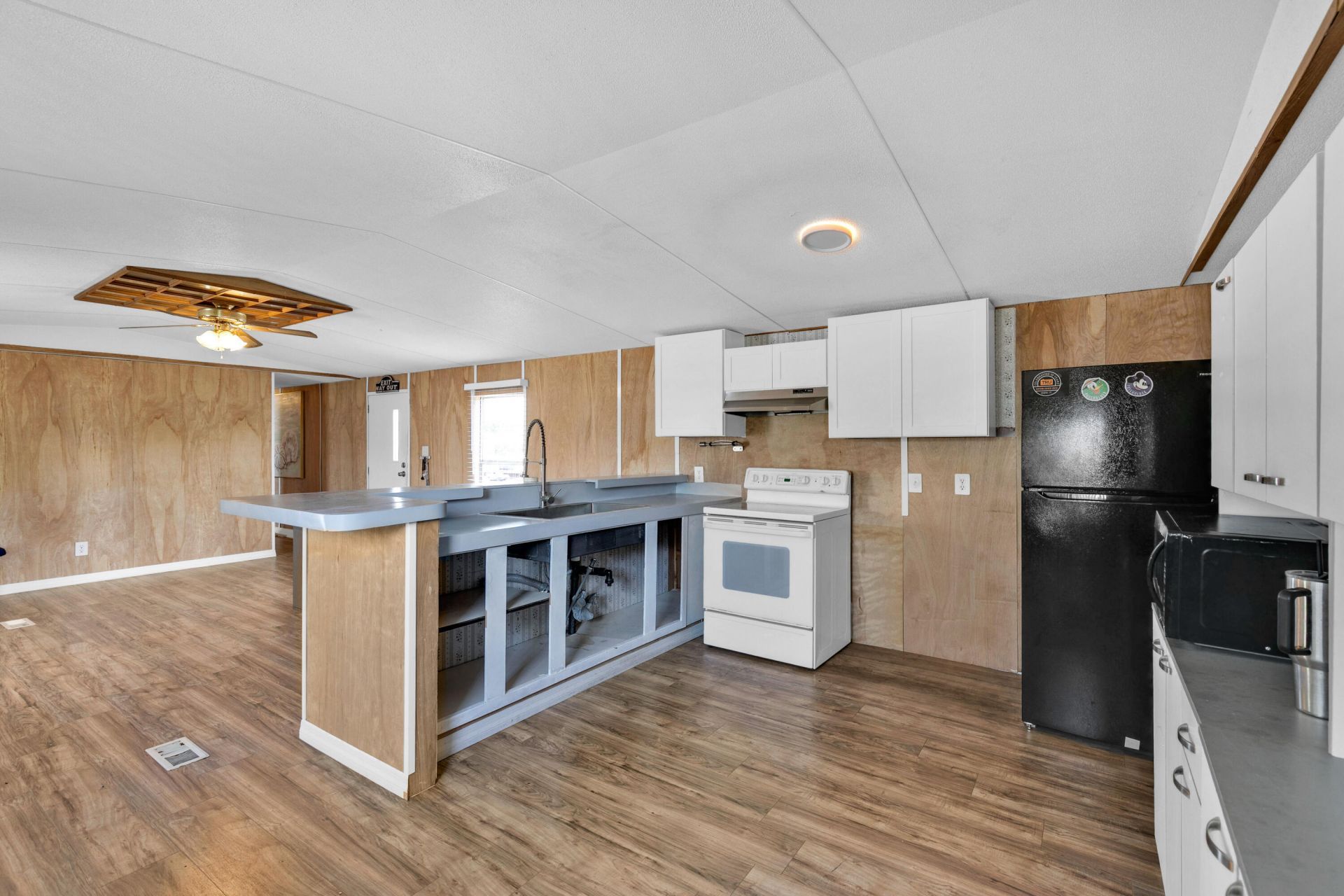 9400 Luna Drive, Saint Cloud, FL 34773 Photo