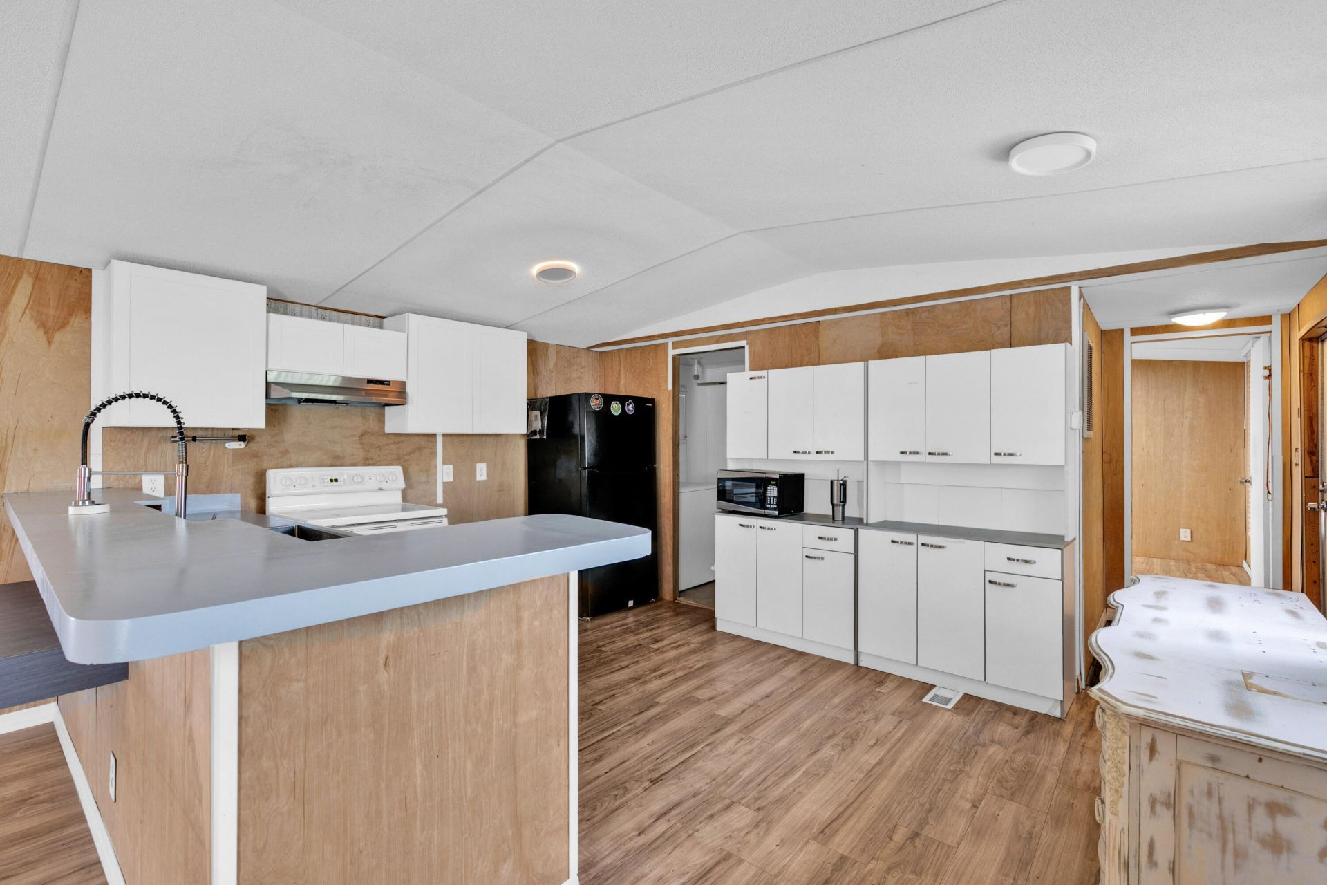 9400 Luna Drive, Saint Cloud, FL 34773 Photo