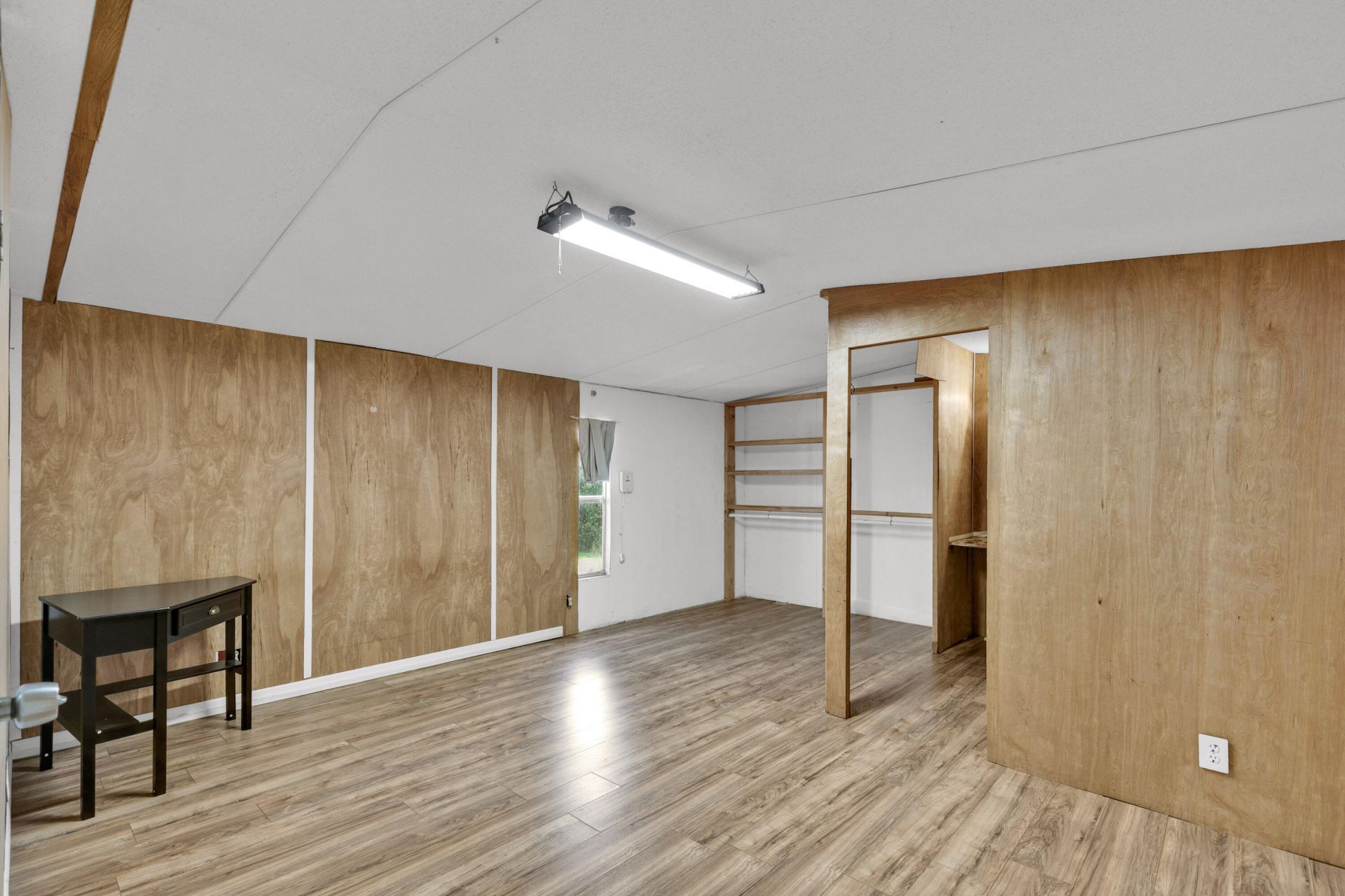 9400 Luna Drive, Saint Cloud, FL 34773 Photo