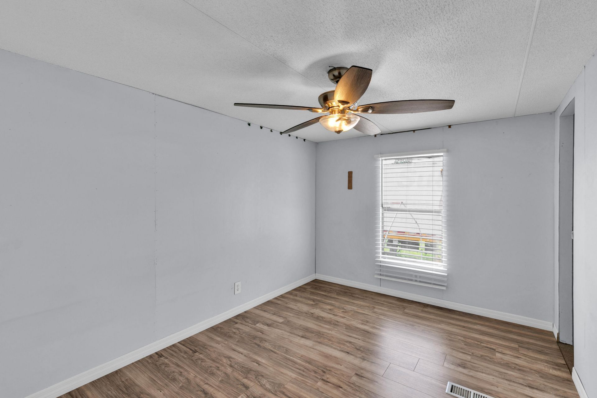 9400 Luna Drive, Saint Cloud, FL 34773 Photo