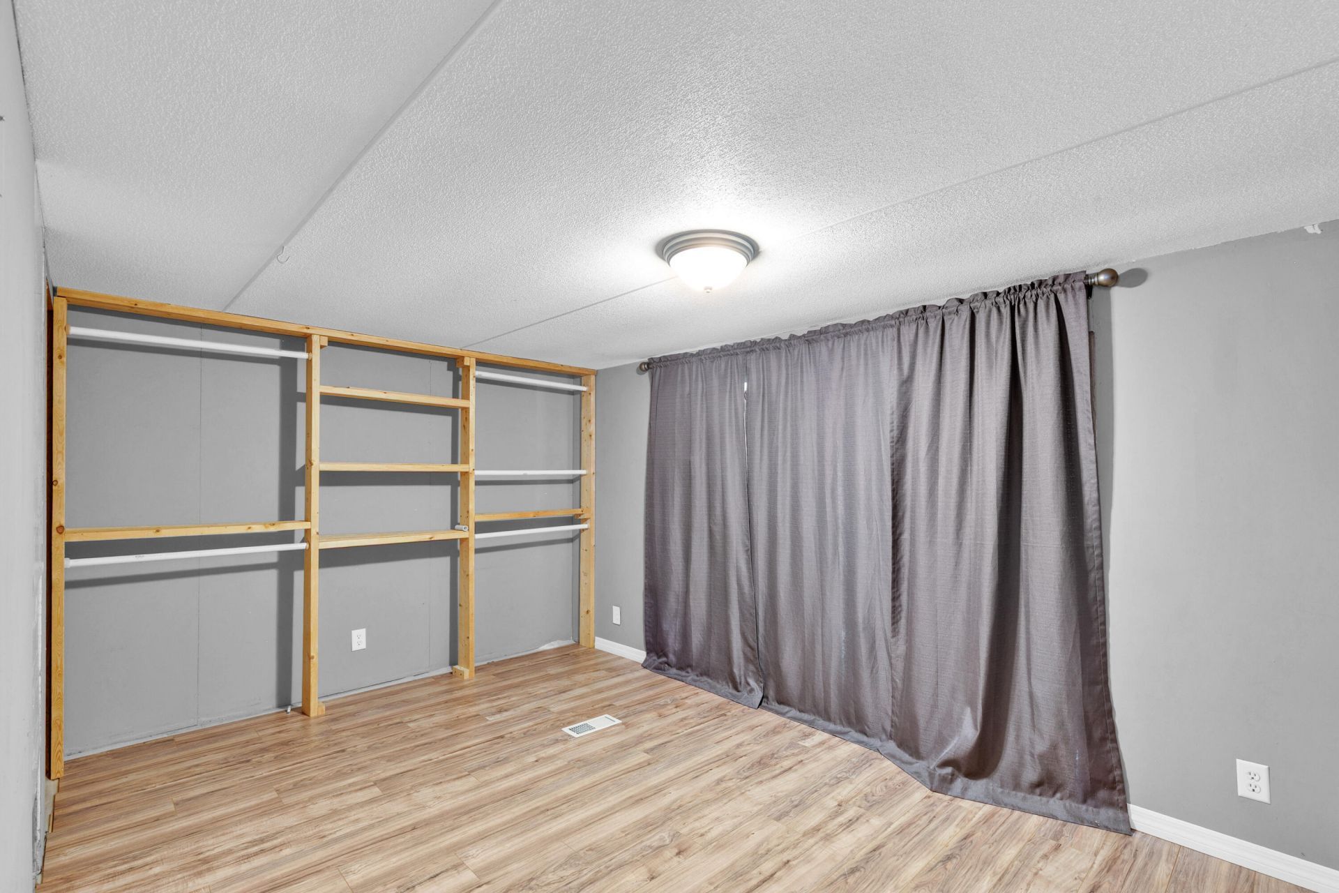 9400 Luna Drive, Saint Cloud, FL 34773 Photo