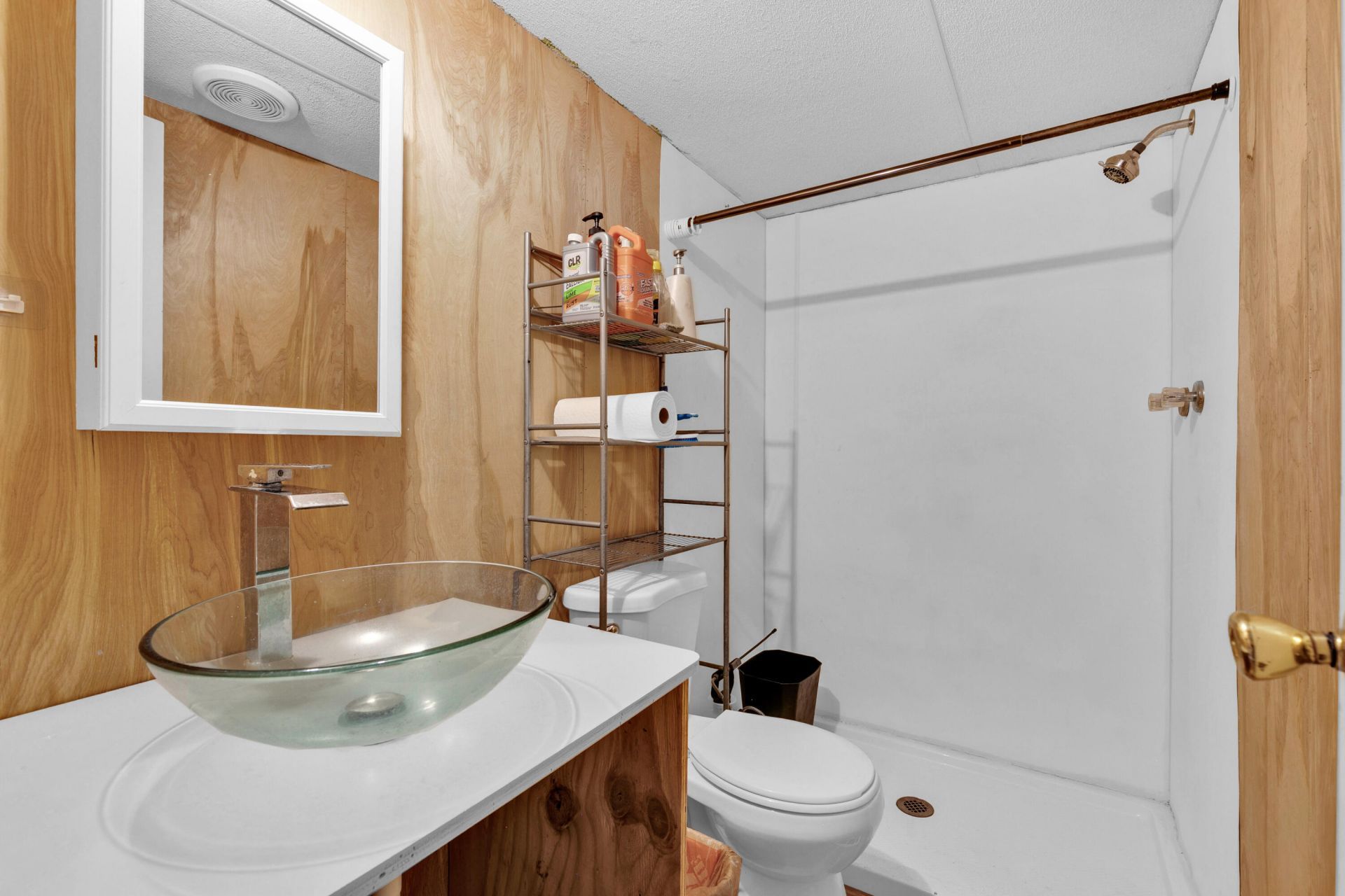 9400 Luna Drive, Saint Cloud, FL 34773 Photo