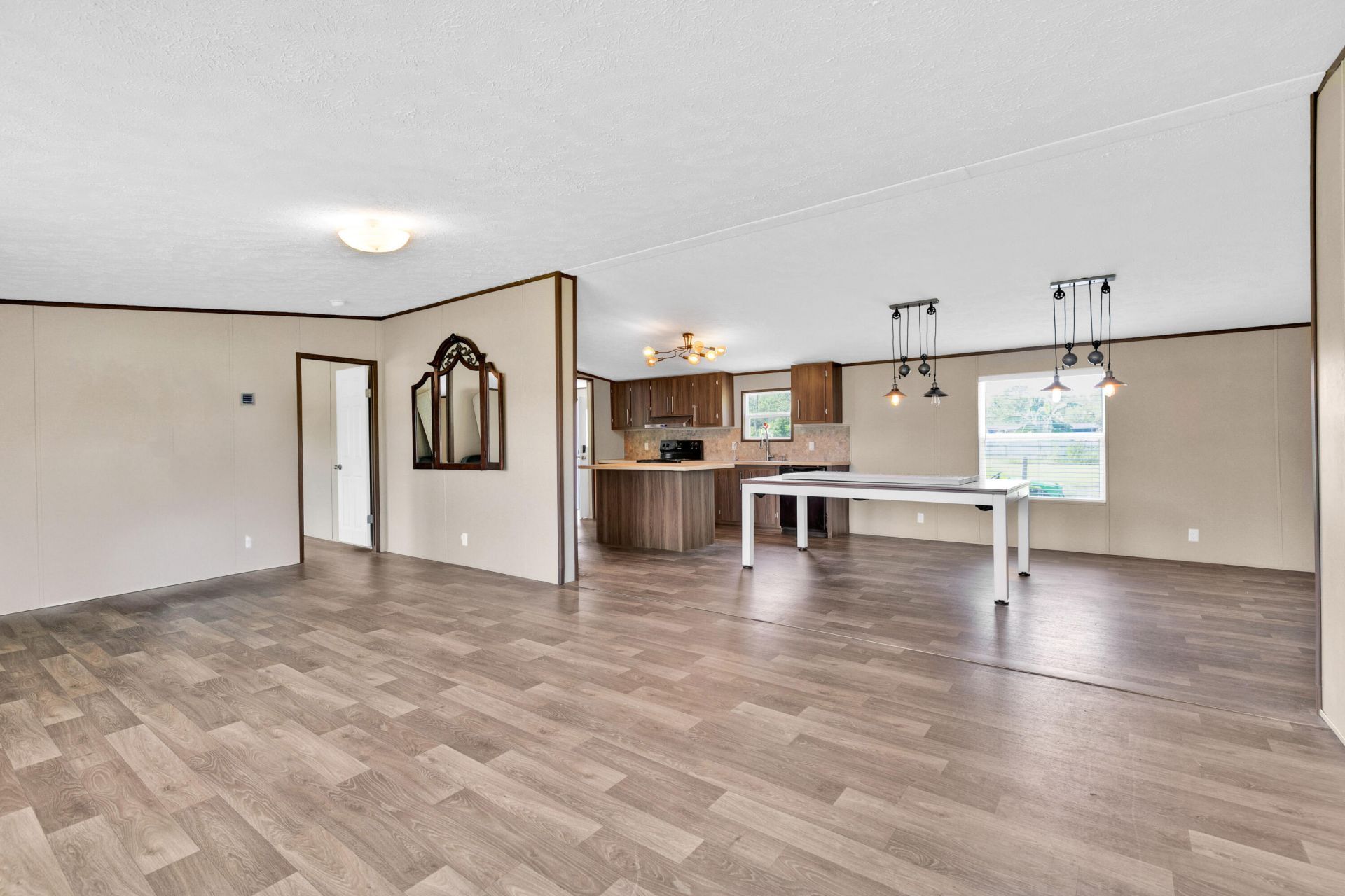 9400 Luna Drive, Saint Cloud, FL 34773 Photo