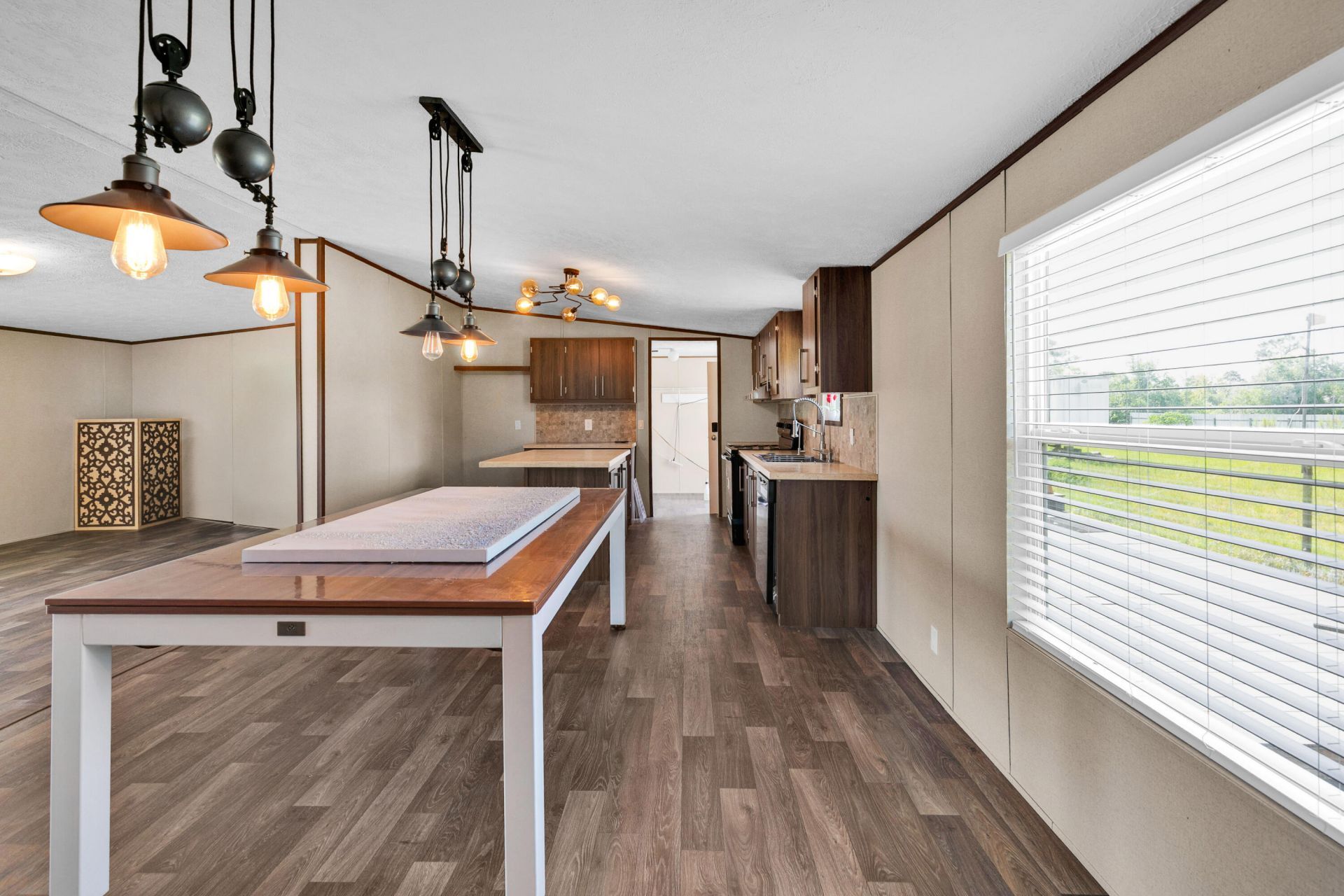 9400 Luna Drive, Saint Cloud, FL 34773 Photo