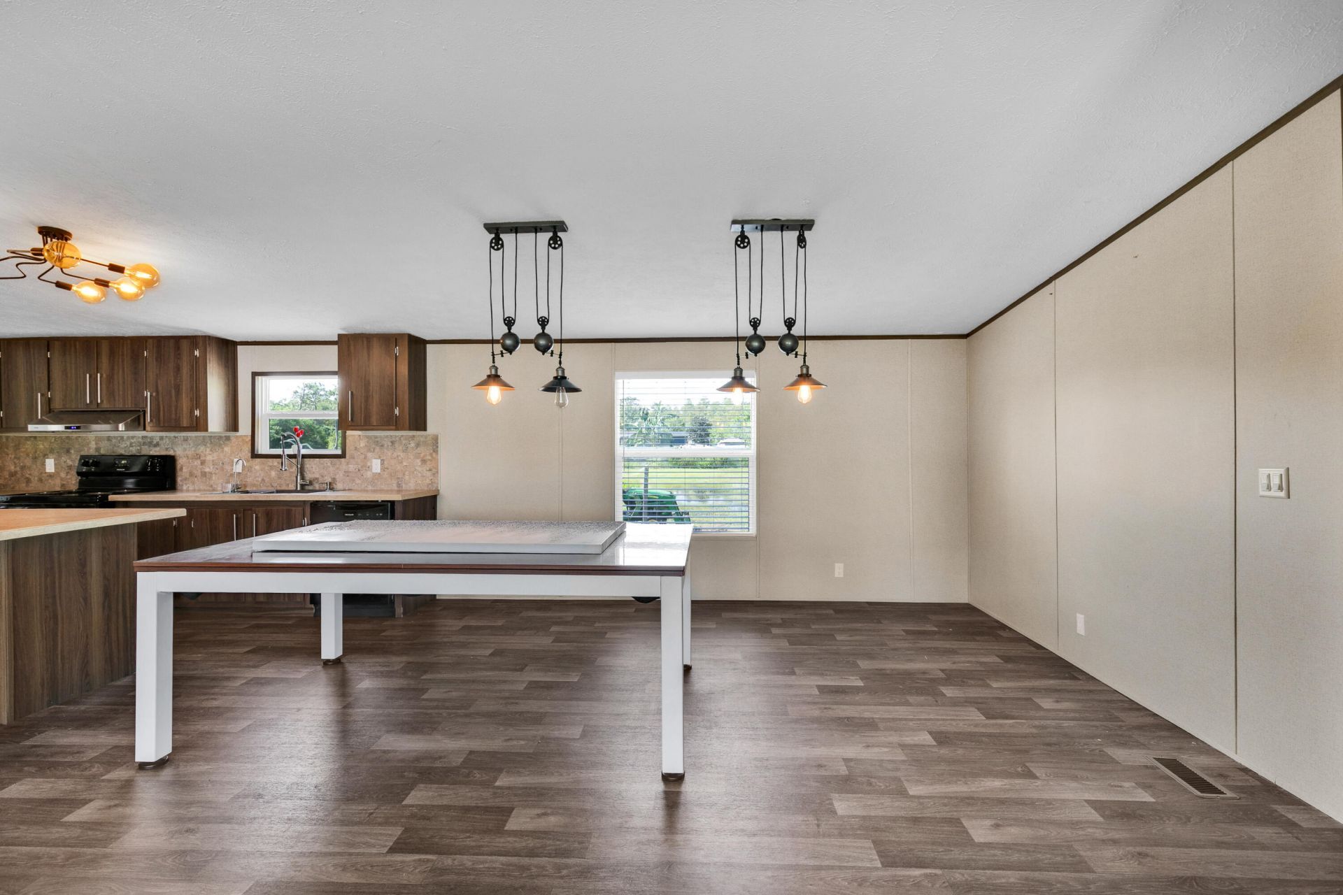 9400 Luna Drive, Saint Cloud, FL 34773 Photo