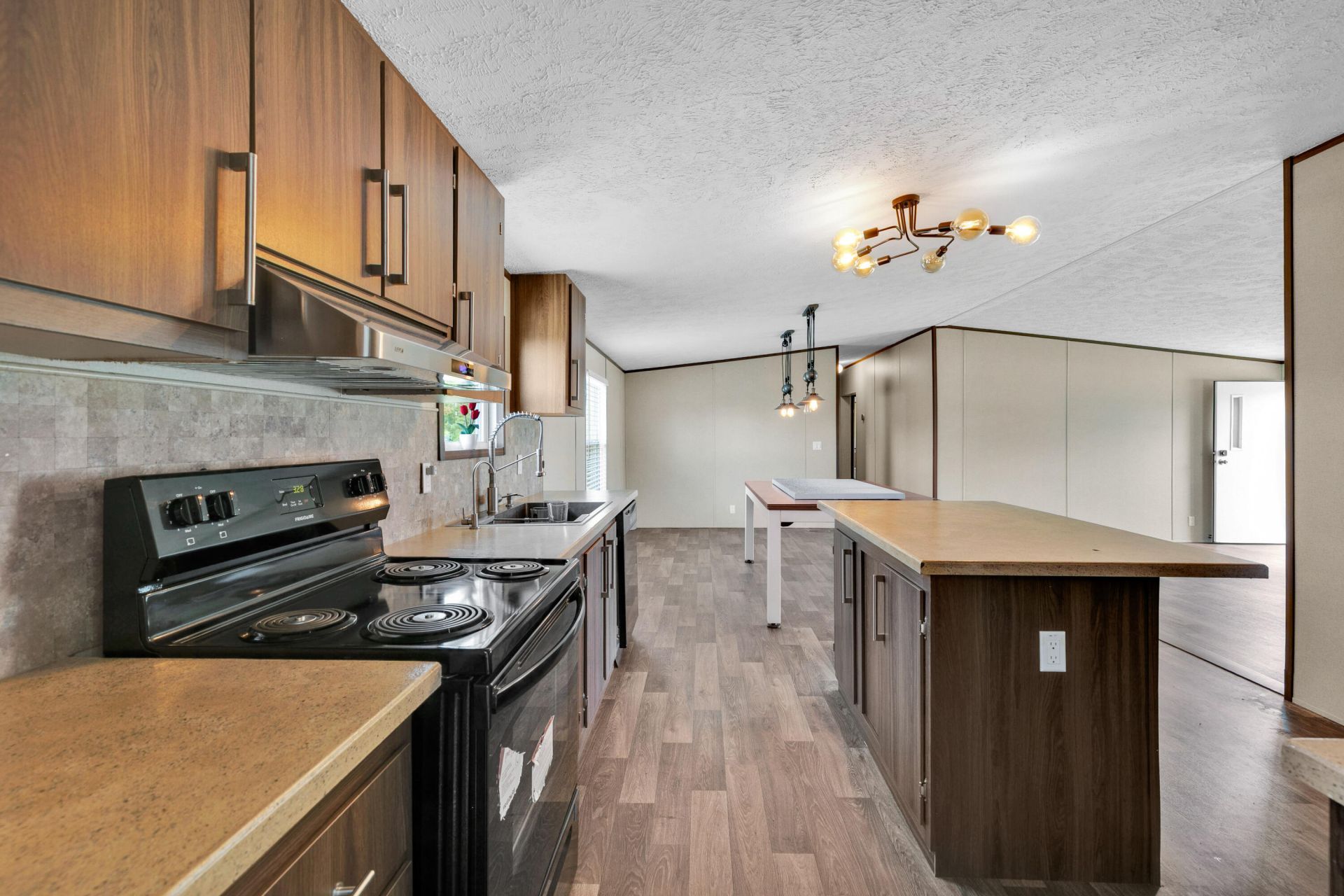 9400 Luna Drive, Saint Cloud, FL 34773 Photo