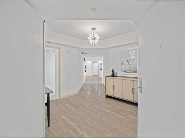 3170 S Ocean Boulevard, Unit 601n, Palm Beach, FL 33480