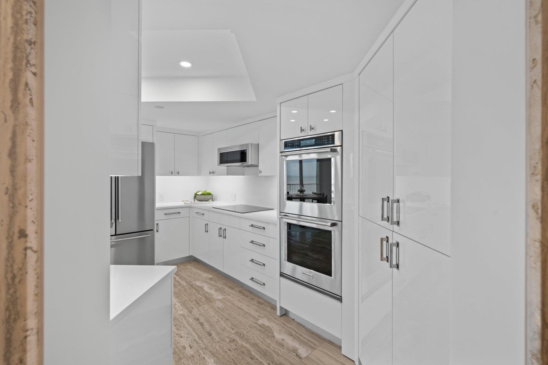 3170 S Ocean Boulevard, Unit 601n, Palm Beach, FL 33480 Photo