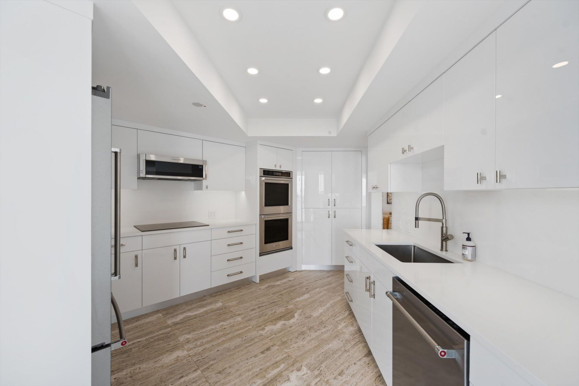 3170 S Ocean Boulevard, Unit 601n, Palm Beach, FL 33480 Photo