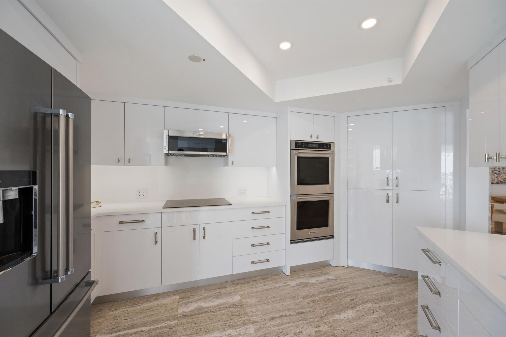 3170 S Ocean Boulevard, Unit 601n, Palm Beach, FL 33480 Photo