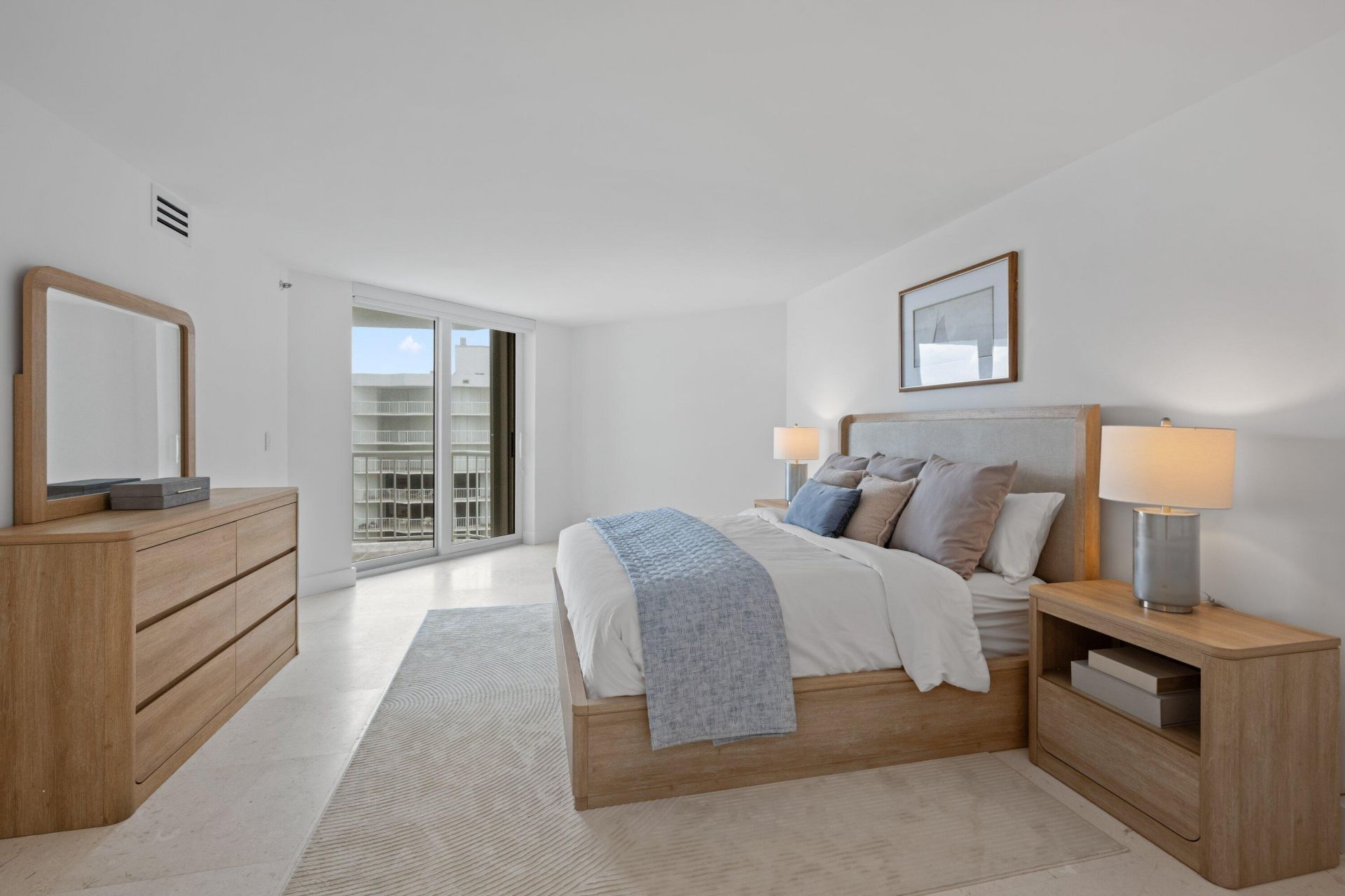 3170 S Ocean Boulevard, Unit 601n, Palm Beach, FL 33480 Photo