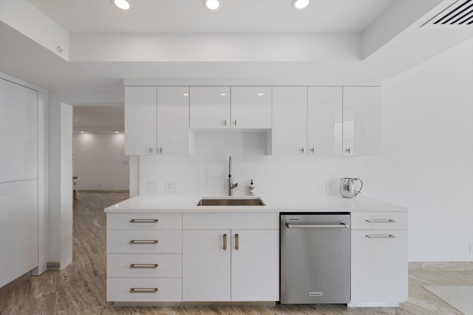 3170 S Ocean Boulevard, Unit 601n, Palm Beach, FL 33480 Photo