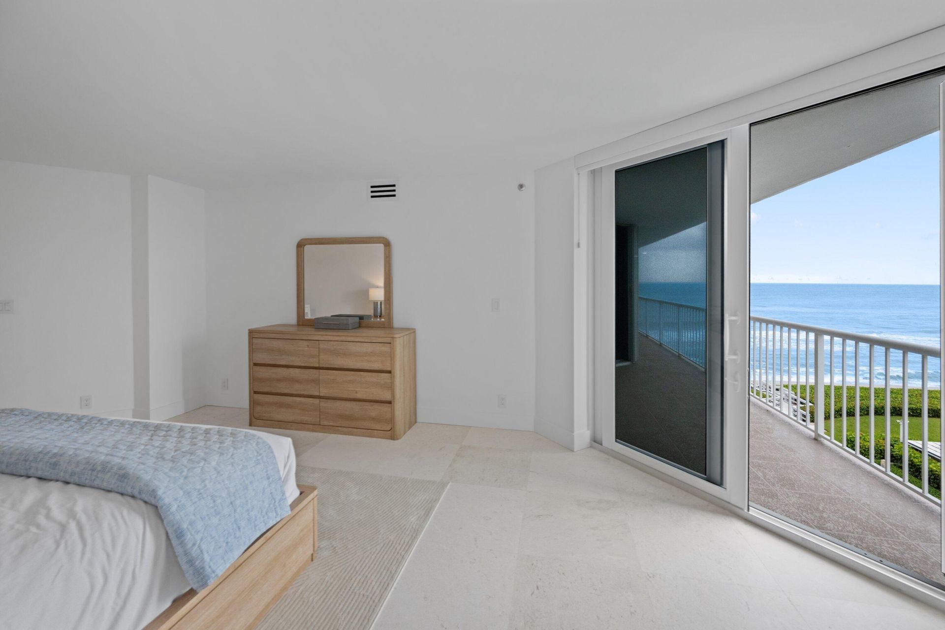 3170 S Ocean Boulevard, Unit 601n, Palm Beach, FL 33480 Photo