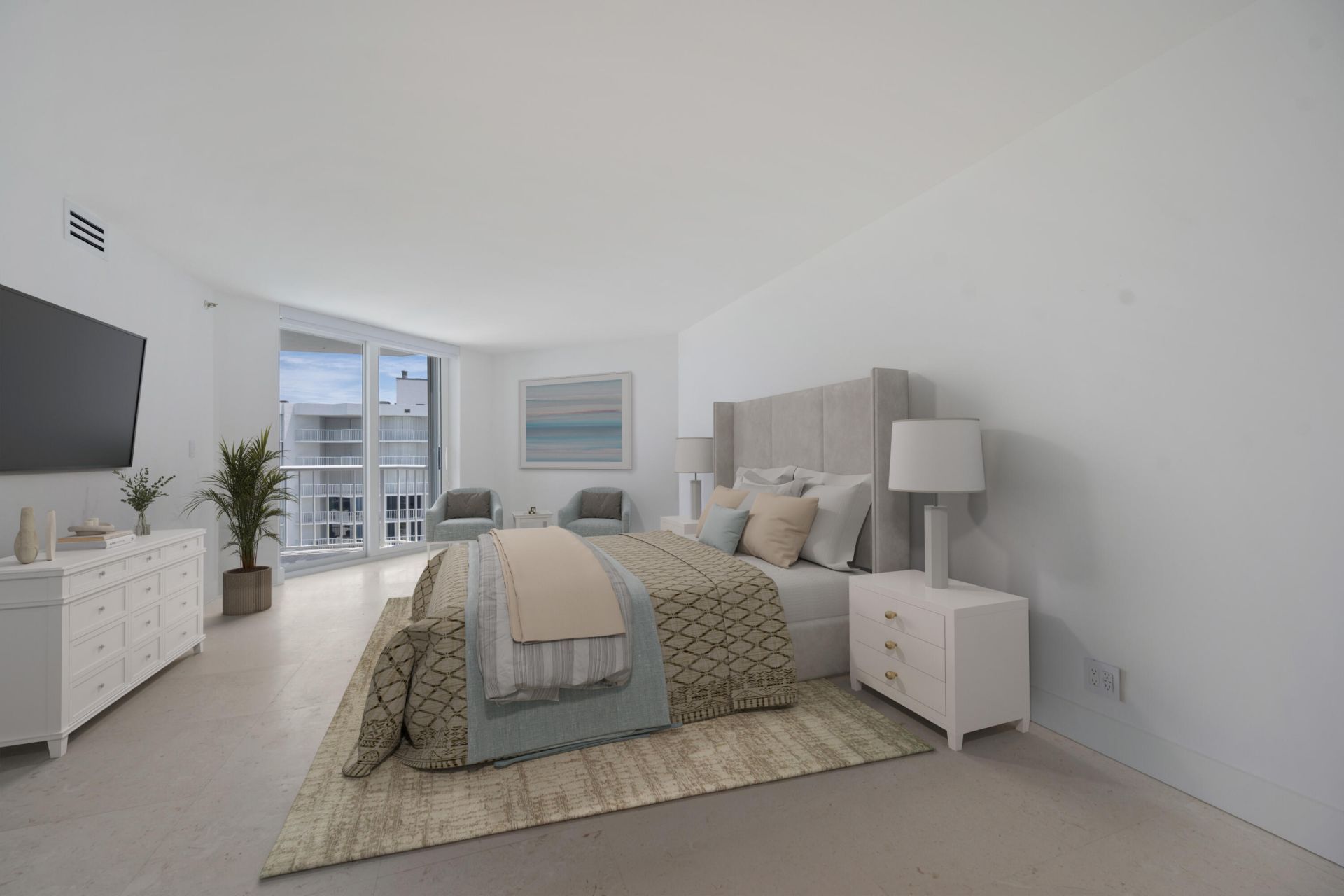 3170 S Ocean Boulevard, Unit 601n, Palm Beach, FL 33480 Photo