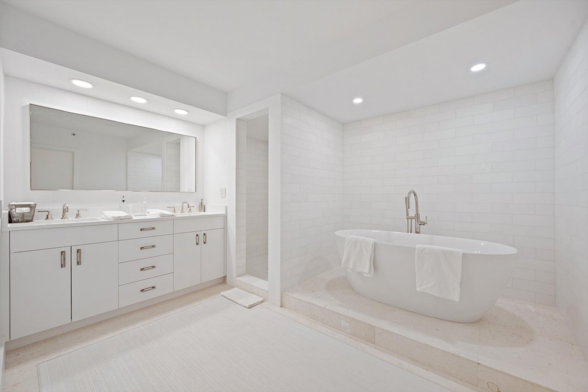 3170 S Ocean Boulevard, Unit 601n, Palm Beach, FL 33480 Photo