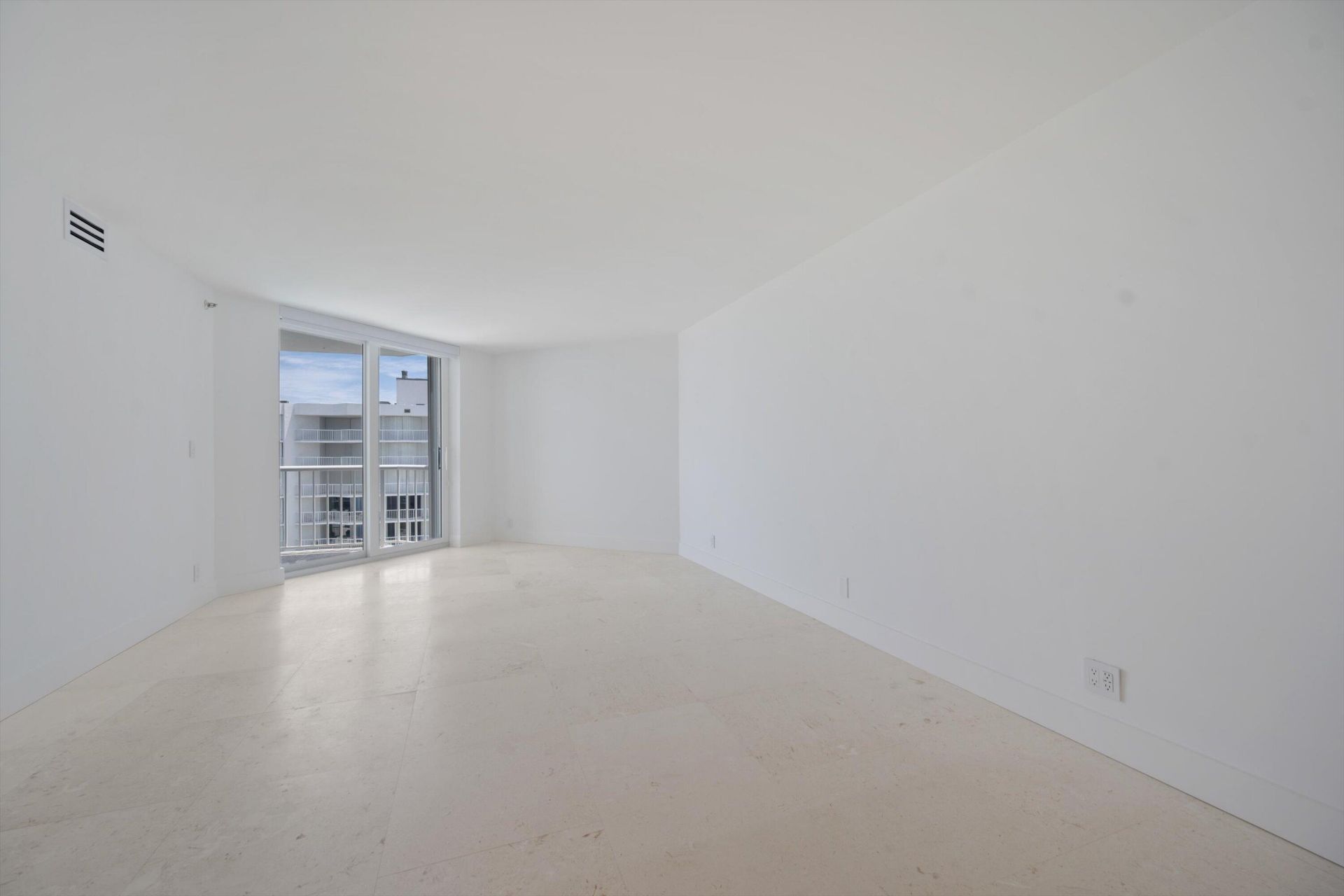 3170 S Ocean Boulevard, Unit 601n, Palm Beach, FL 33480 Photo