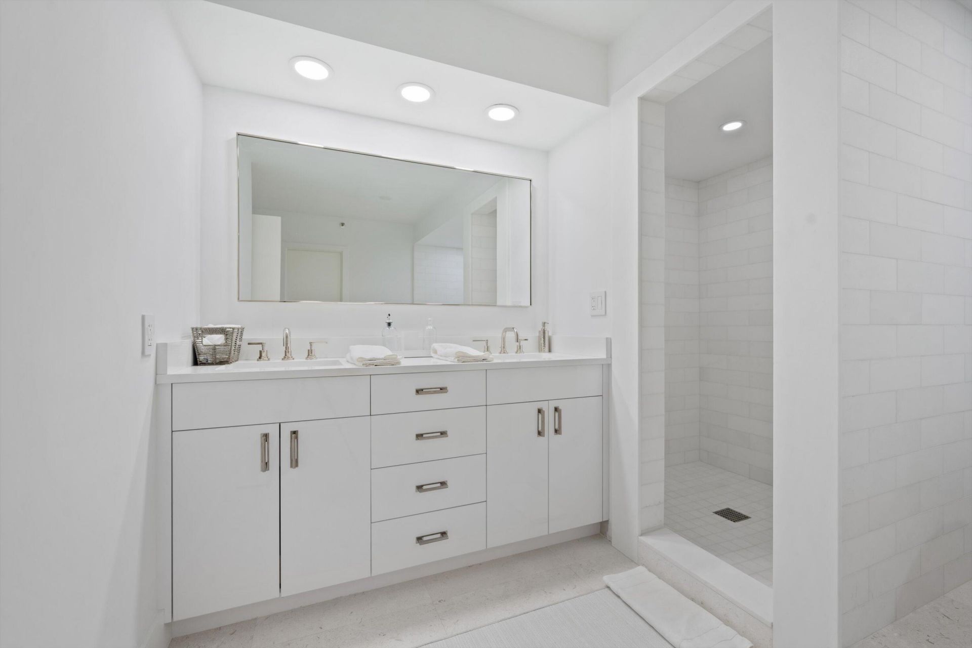 3170 S Ocean Boulevard, Unit 601n, Palm Beach, FL 33480 Photo