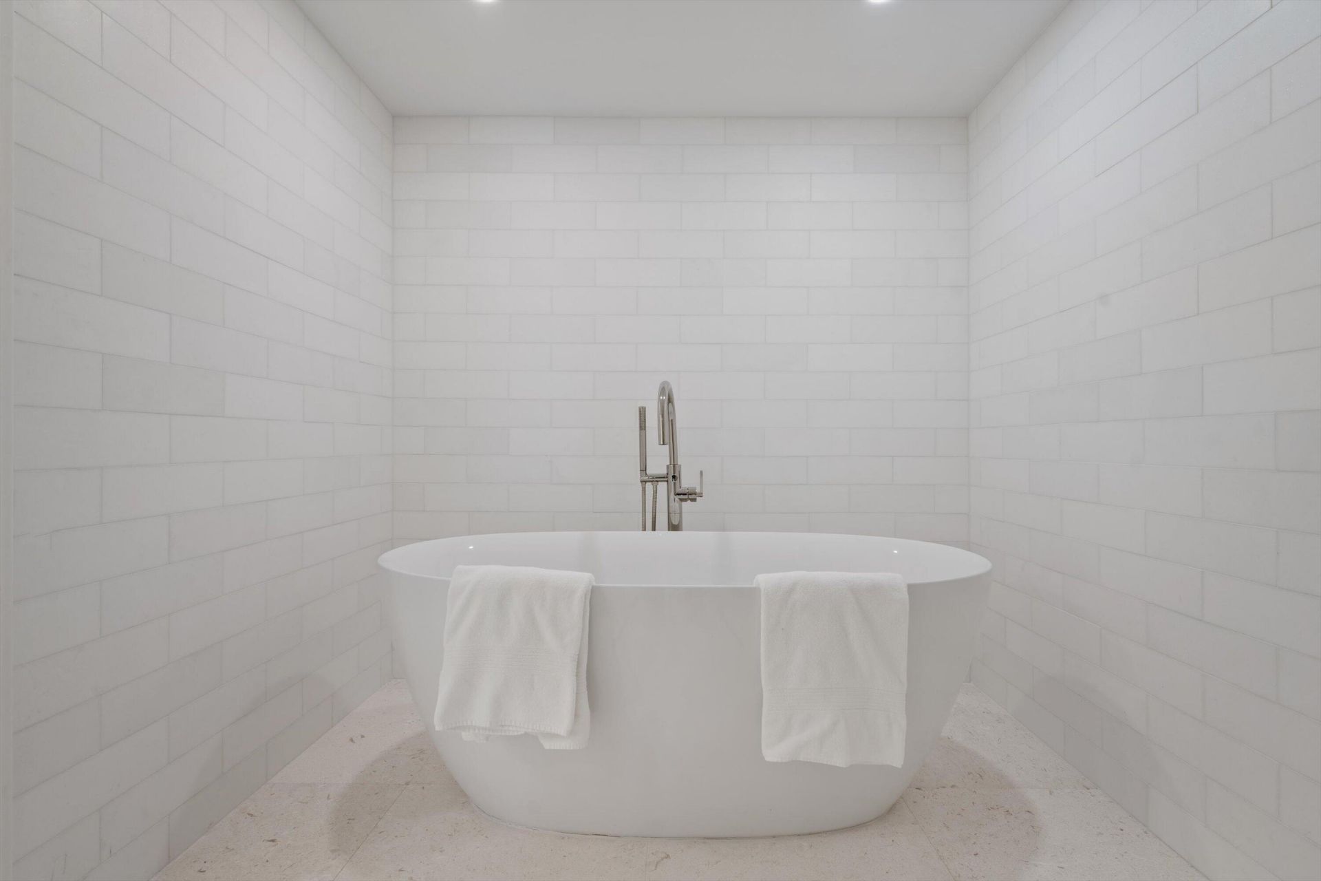 3170 S Ocean Boulevard, Unit 601n, Palm Beach, FL 33480 Photo