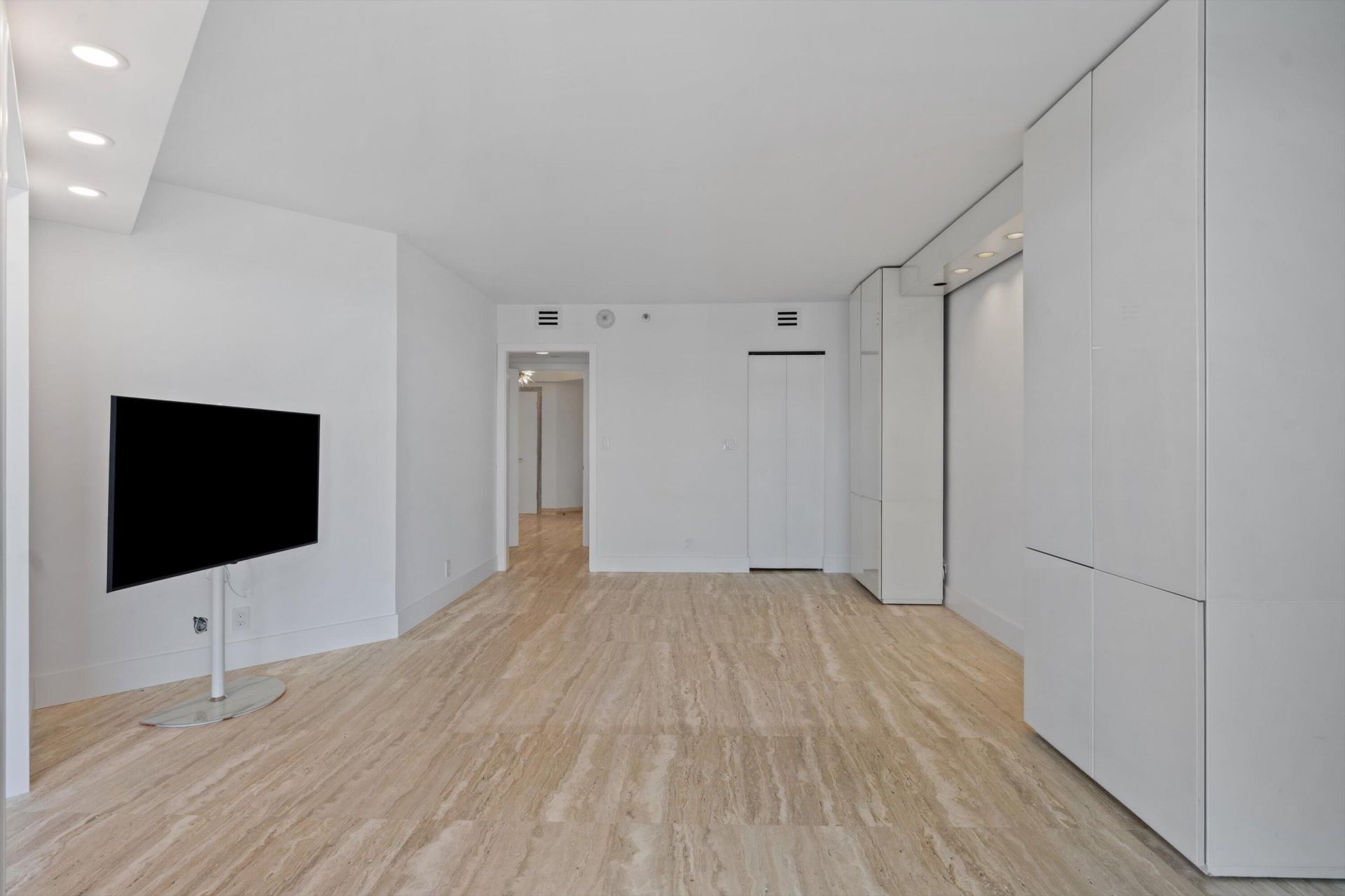 3170 S Ocean Boulevard, Unit 601n, Palm Beach, FL 33480 Photo