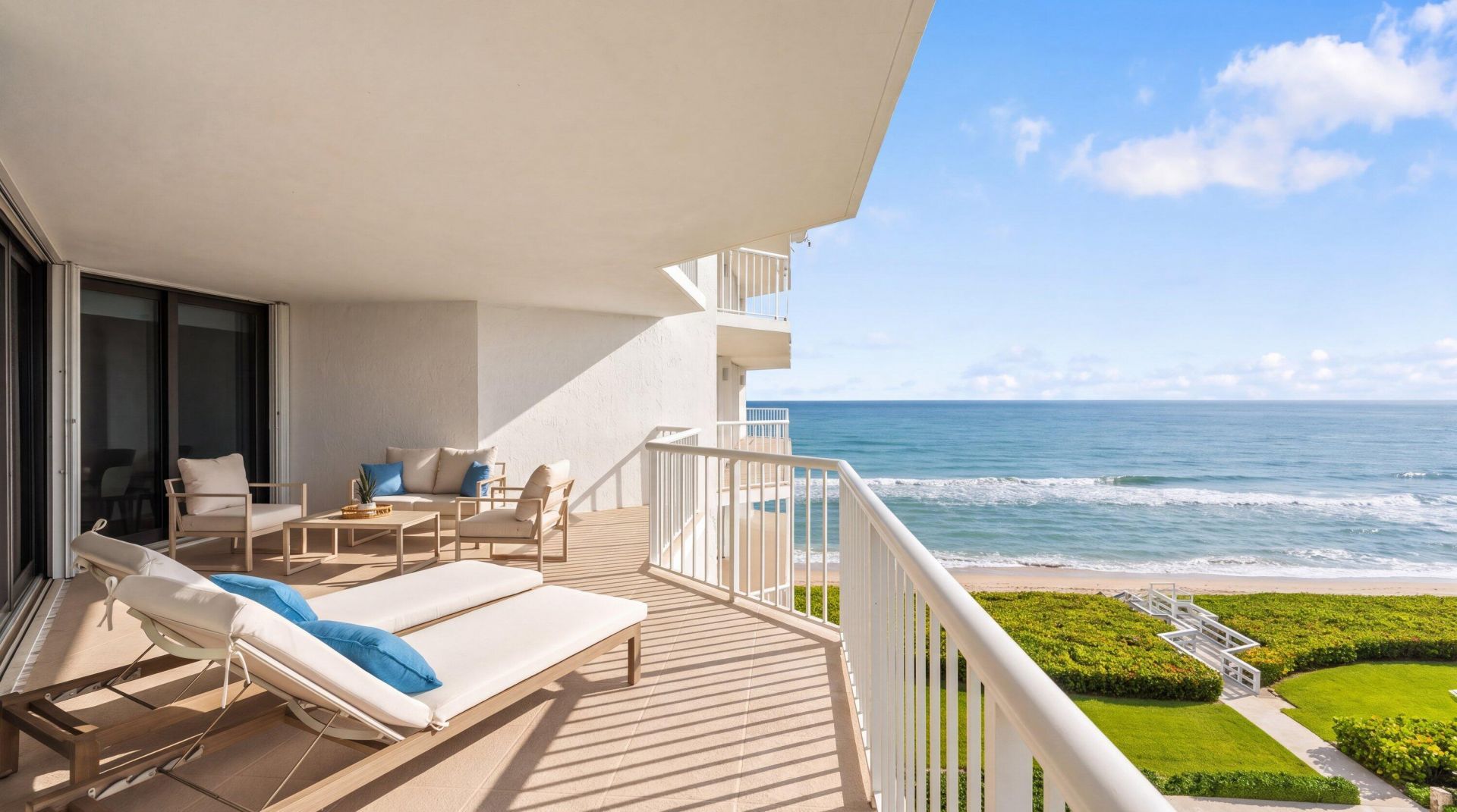3170 S Ocean Boulevard, Unit 601n, Palm Beach, FL 33480 Photo