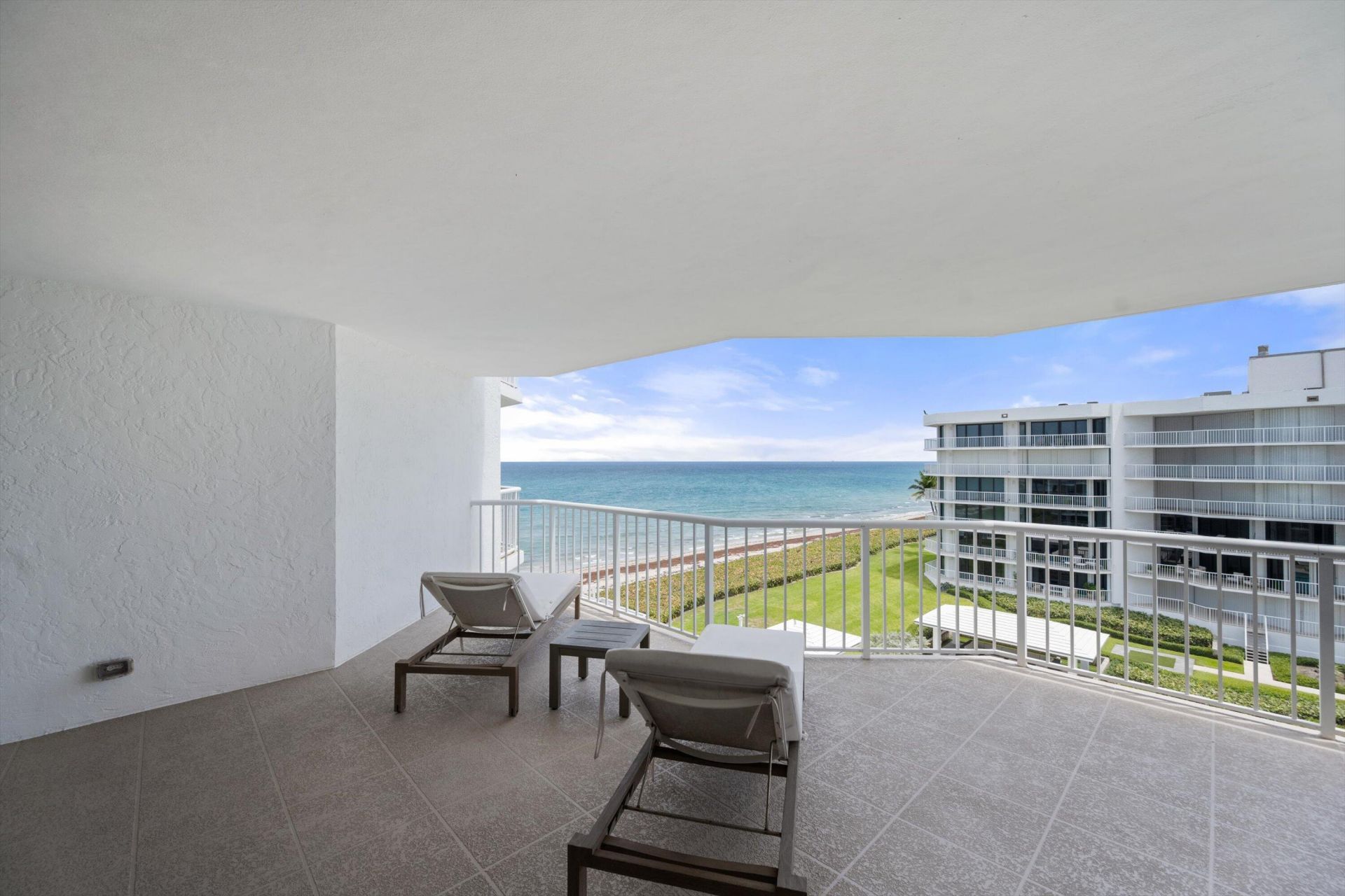 3170 S Ocean Boulevard, Unit 601n, Palm Beach, FL 33480 Photo