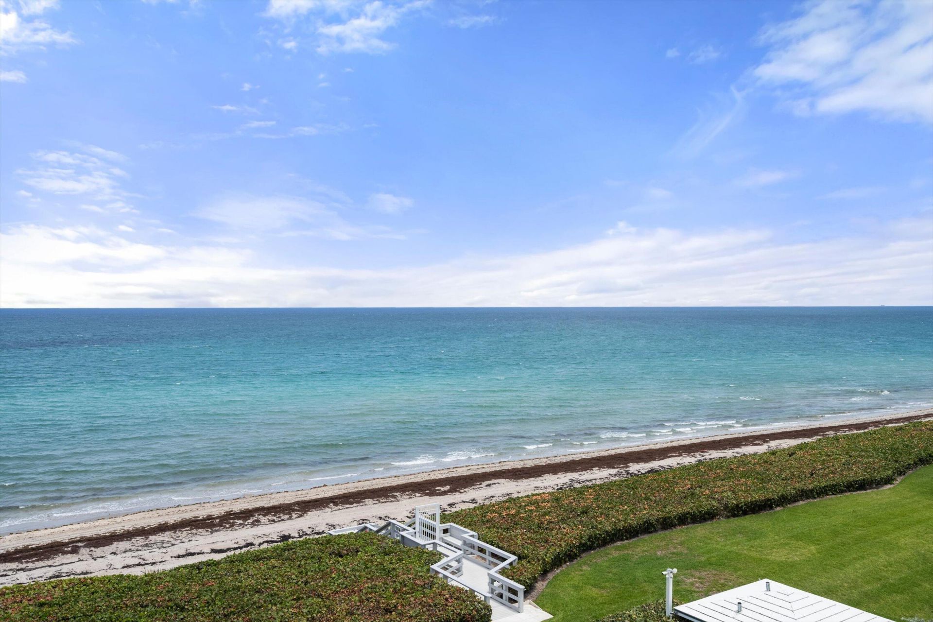 3170 S Ocean Boulevard, Unit 601n, Palm Beach, FL 33480 Photo