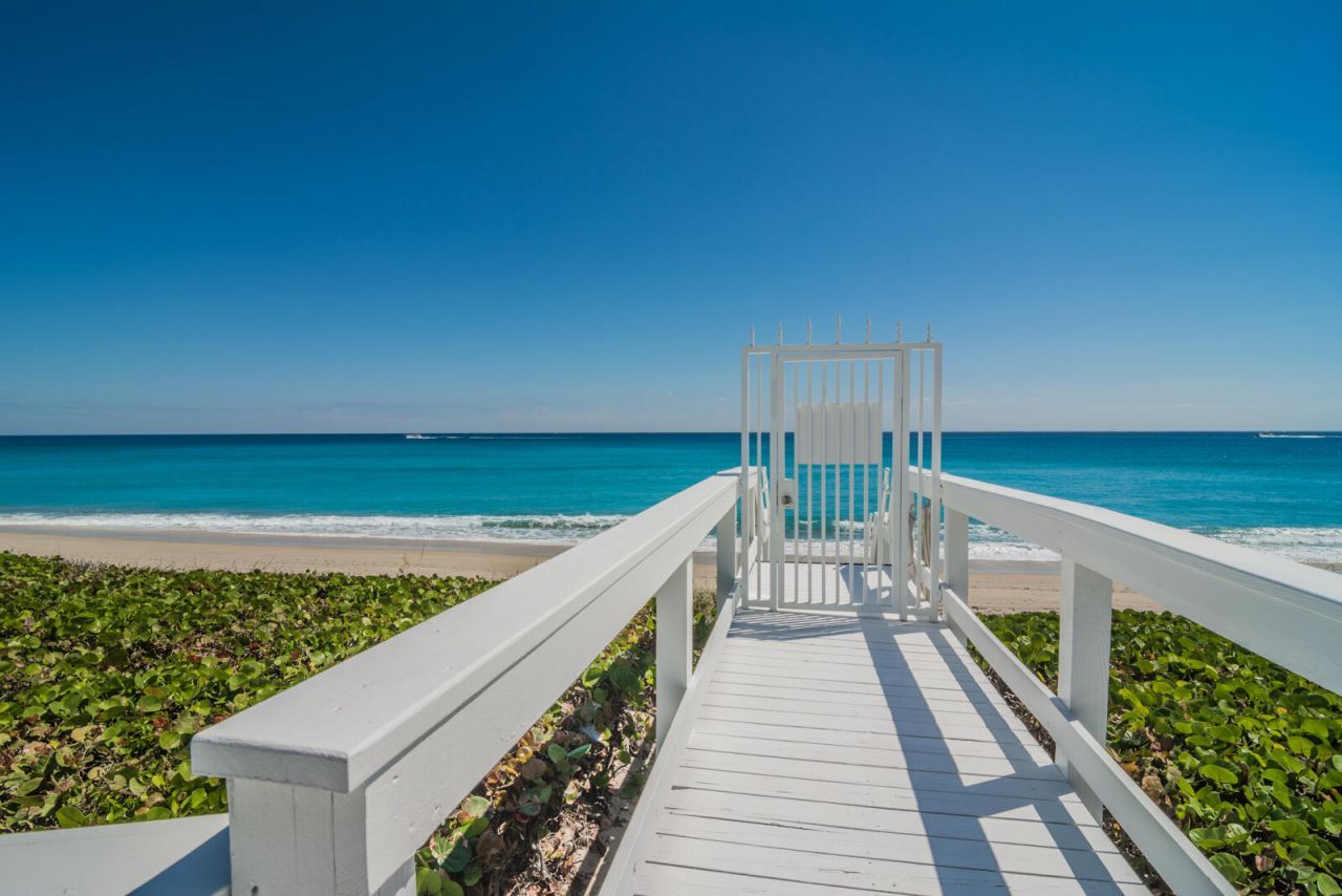 3170 S Ocean Boulevard, Unit 601n, Palm Beach, FL 33480 Photo