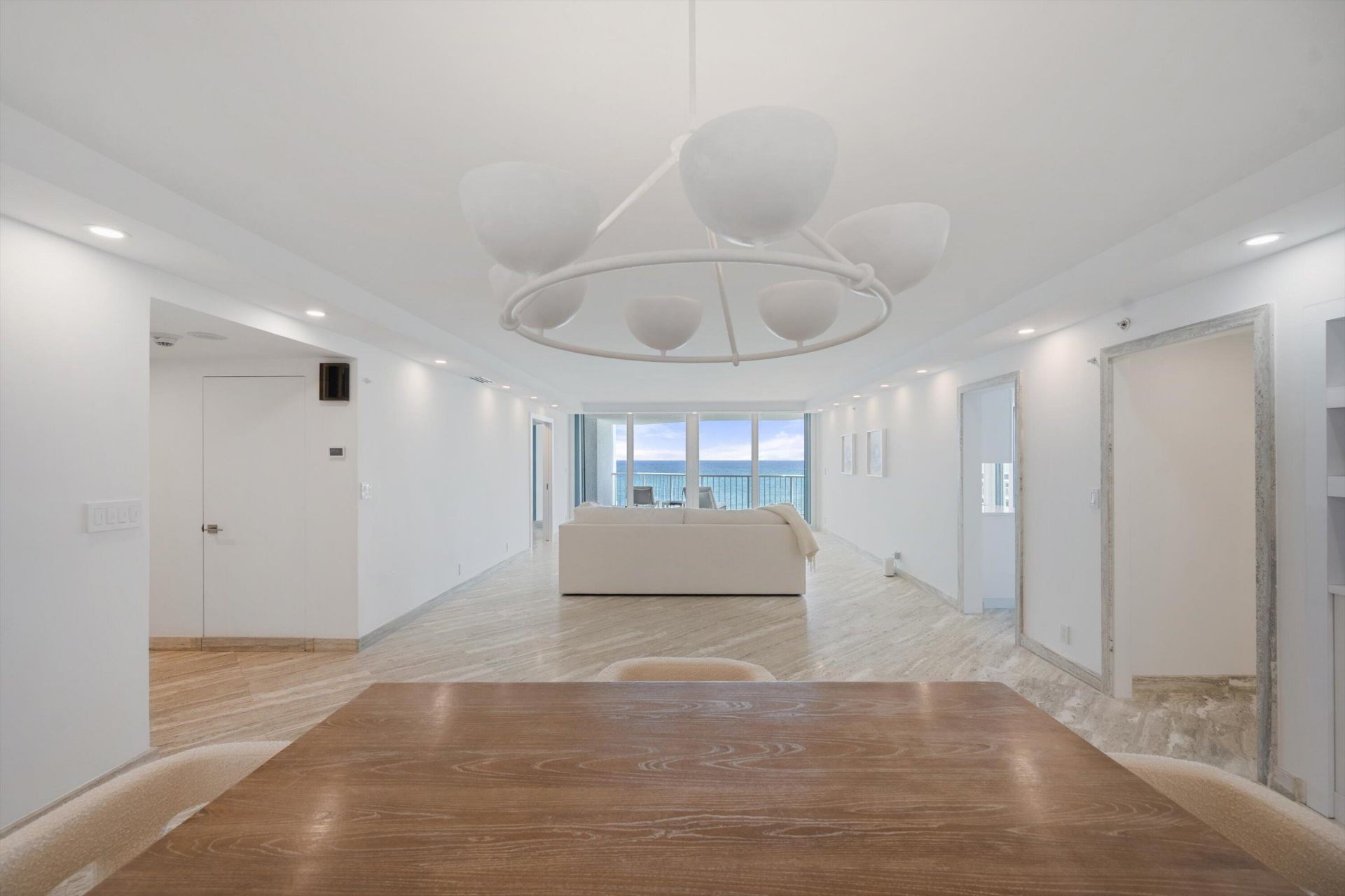 3170 S Ocean Boulevard, Unit 601n, Palm Beach, FL 33480 Photo