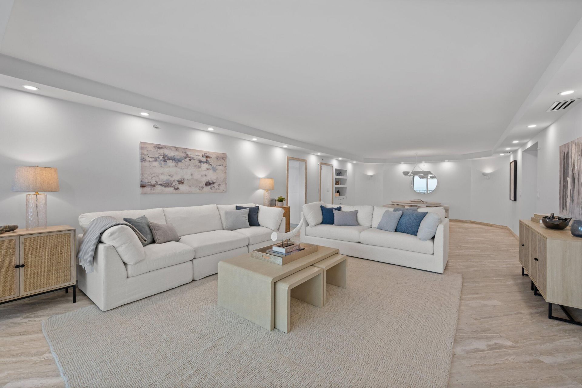3170 S Ocean Boulevard, Unit 601n, Palm Beach, FL 33480 Photo