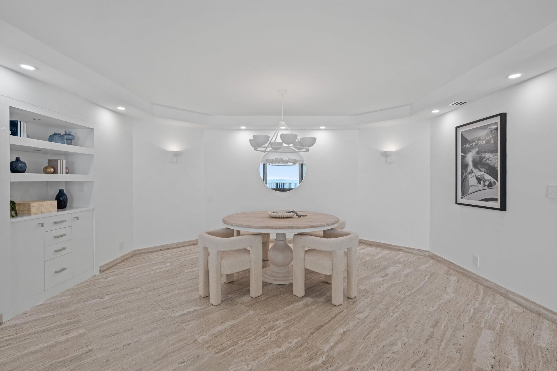 3170 S Ocean Boulevard, Unit 601n, Palm Beach, FL 33480 Photo