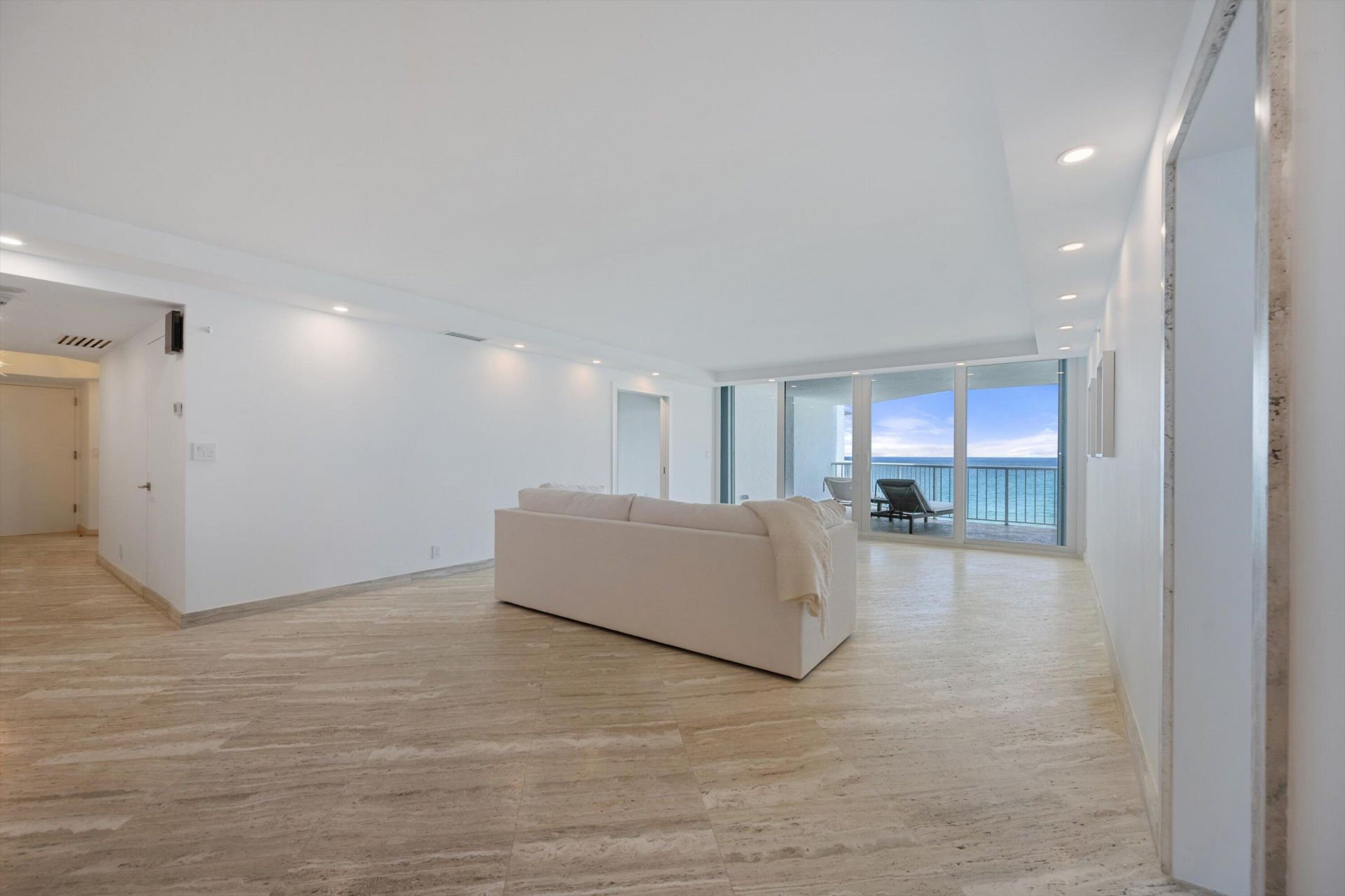 3170 S Ocean Boulevard, Unit 601n, Palm Beach, FL 33480 Photo