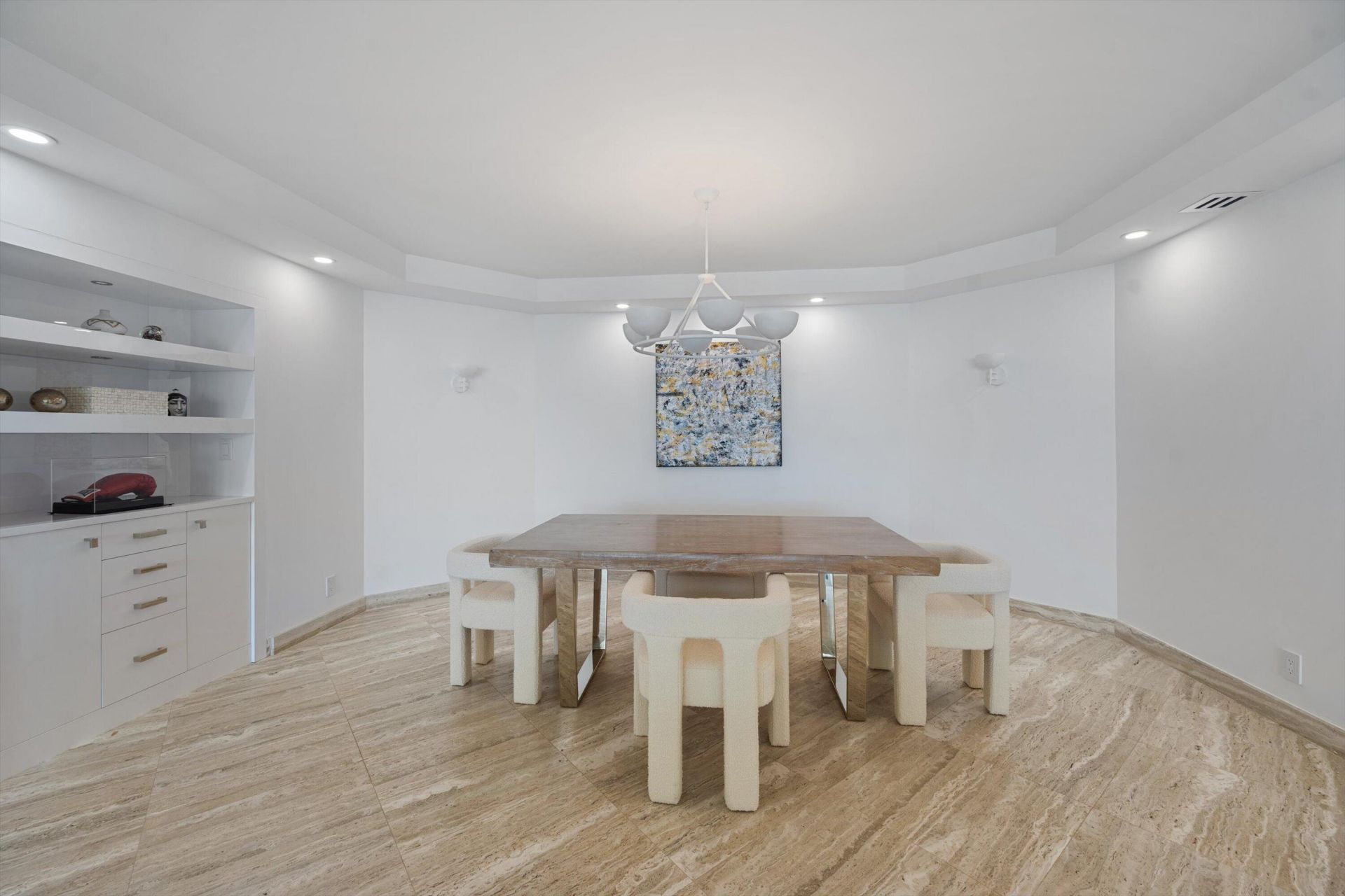 3170 S Ocean Boulevard, Unit 601n, Palm Beach, FL 33480 Photo