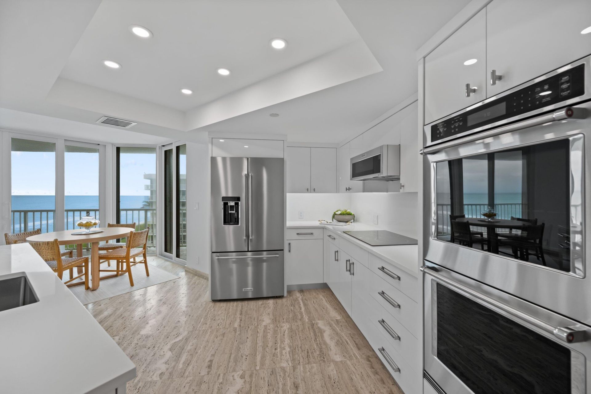 3170 S Ocean Boulevard, Unit 601n, Palm Beach, FL 33480 Photo