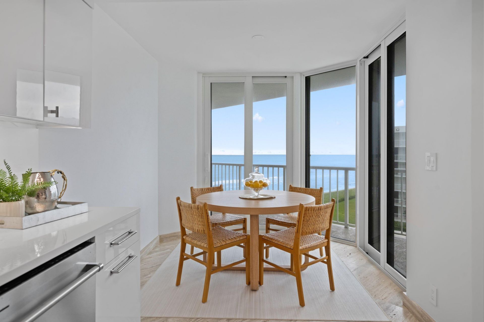 3170 S Ocean Boulevard, Unit 601n, Palm Beach, FL 33480 Photo
