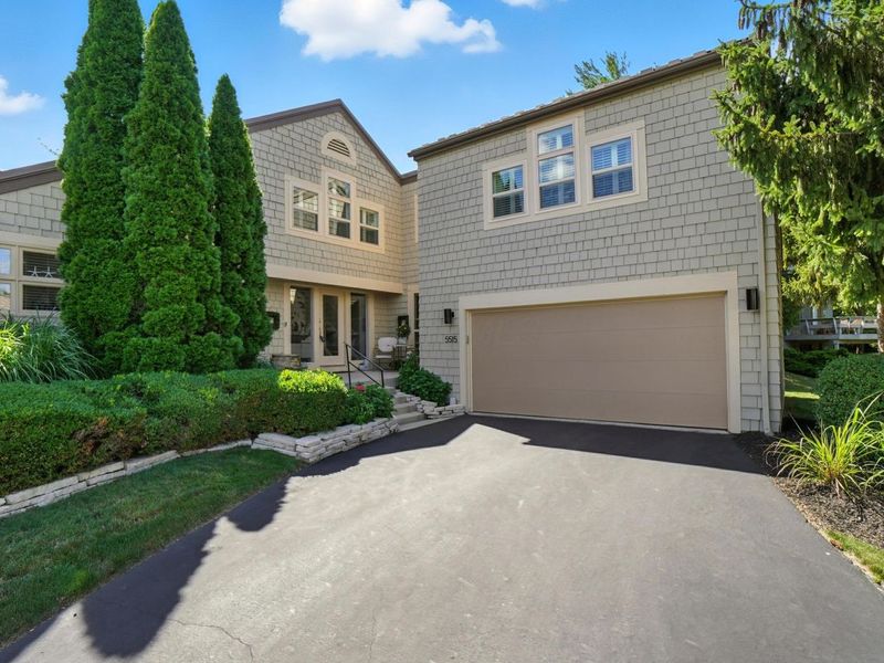 5515 Aryshire Court, Dublin, OH 43017 Photo 1
