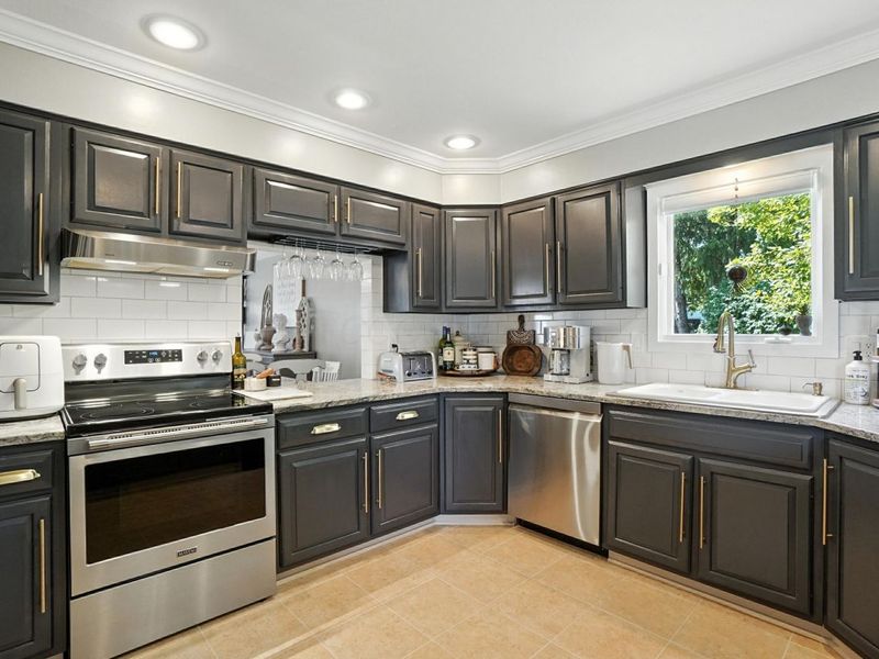 5515 Aryshire Court, Dublin, OH 43017 Photo 11