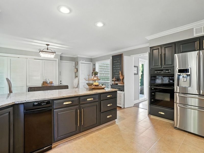 5515 Aryshire Court, Dublin, OH 43017 Photo 12