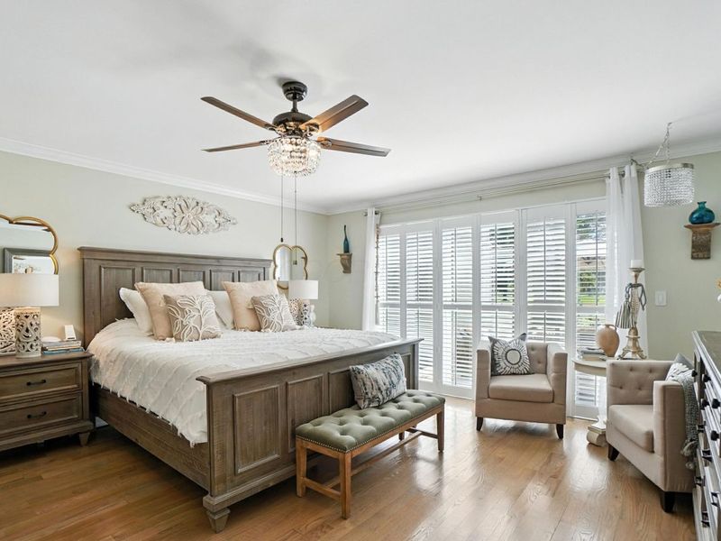 5515 Aryshire Court, Dublin, OH 43017 Photo 15