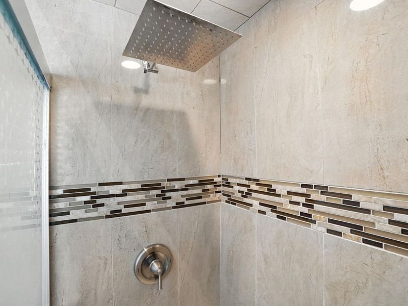 5515 Aryshire Court, Dublin, OH 43017 Photo 17