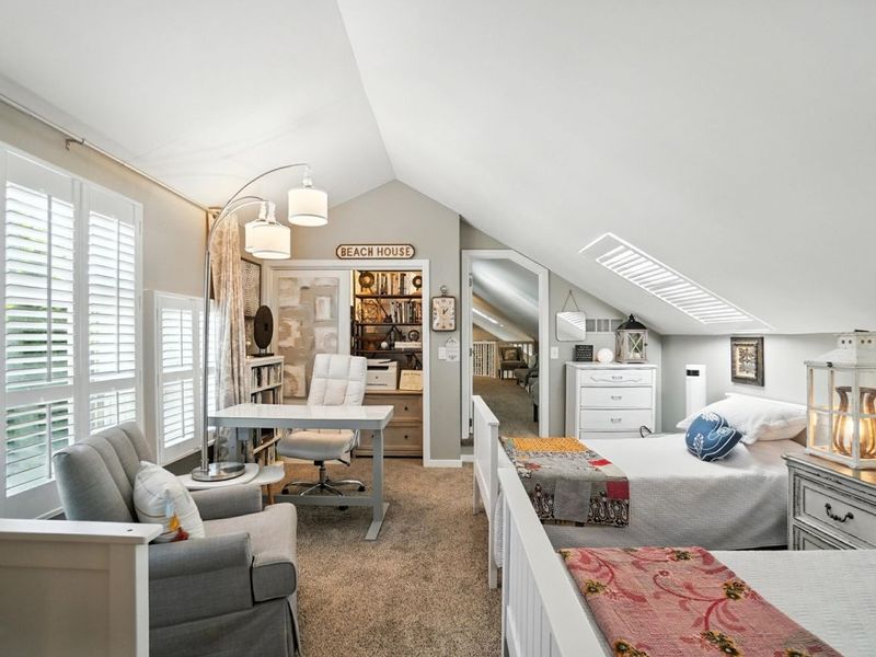 5515 Aryshire Court, Dublin, OH 43017 Photo 18