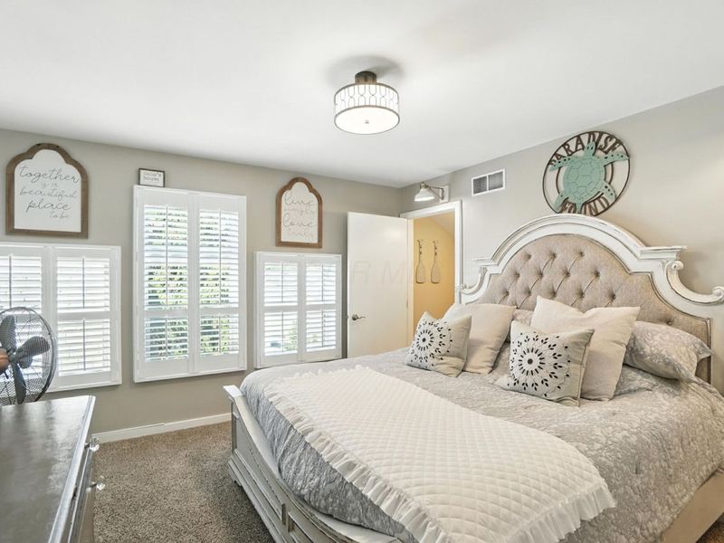 5515 Aryshire Court, Dublin, OH 43017 Photo 19