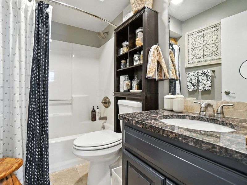 5515 Aryshire Court, Dublin, OH 43017 Photo 20