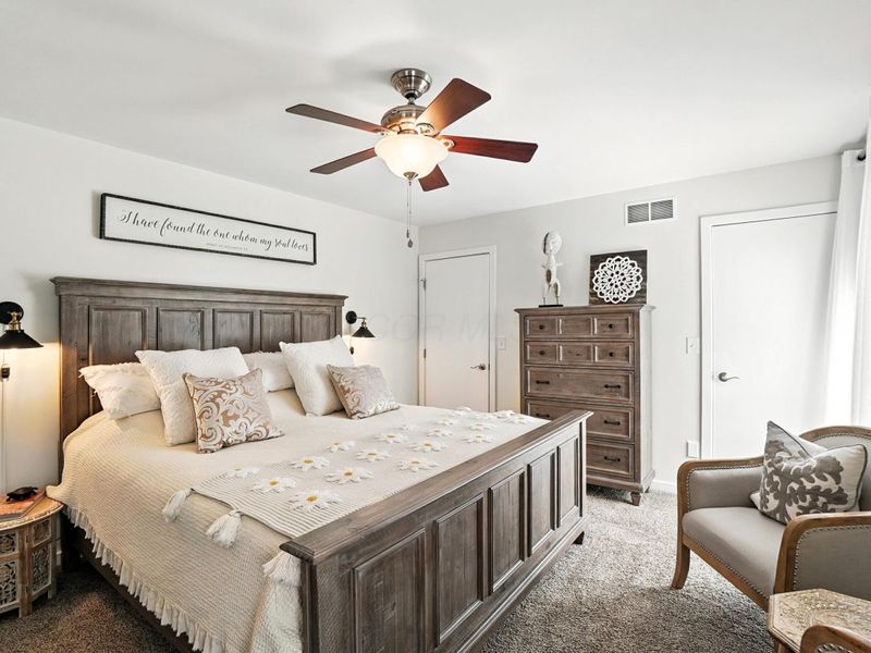 5515 Aryshire Court, Dublin, OH 43017 Photo 21