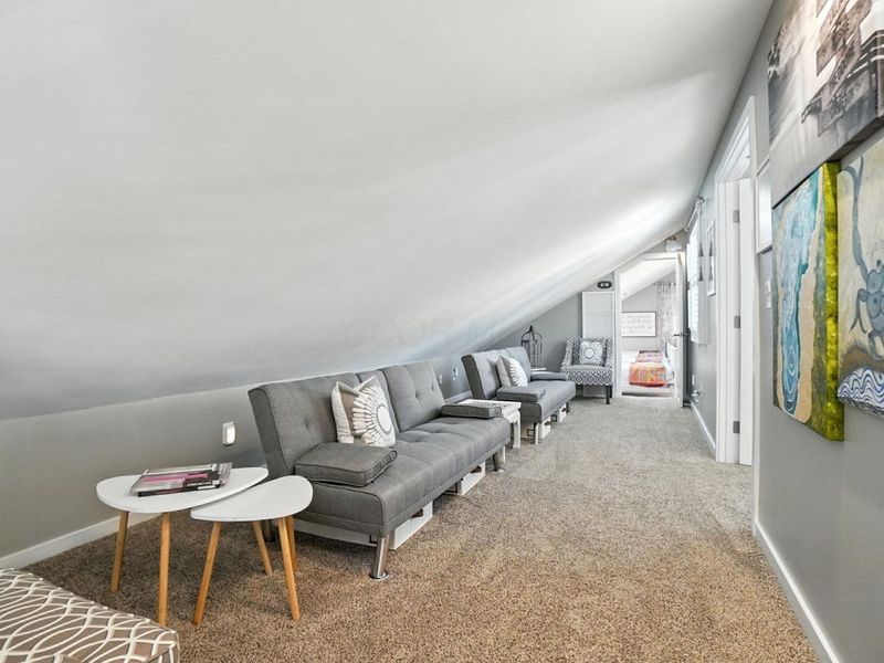 5515 Aryshire Court, Dublin, OH 43017 Photo 22