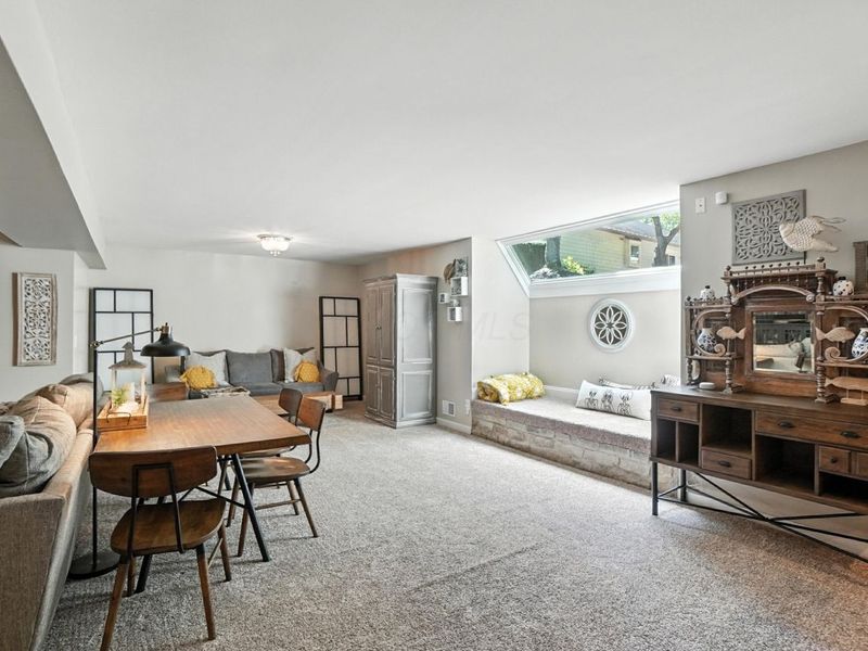 5515 Aryshire Court, Dublin, OH 43017 Photo 23