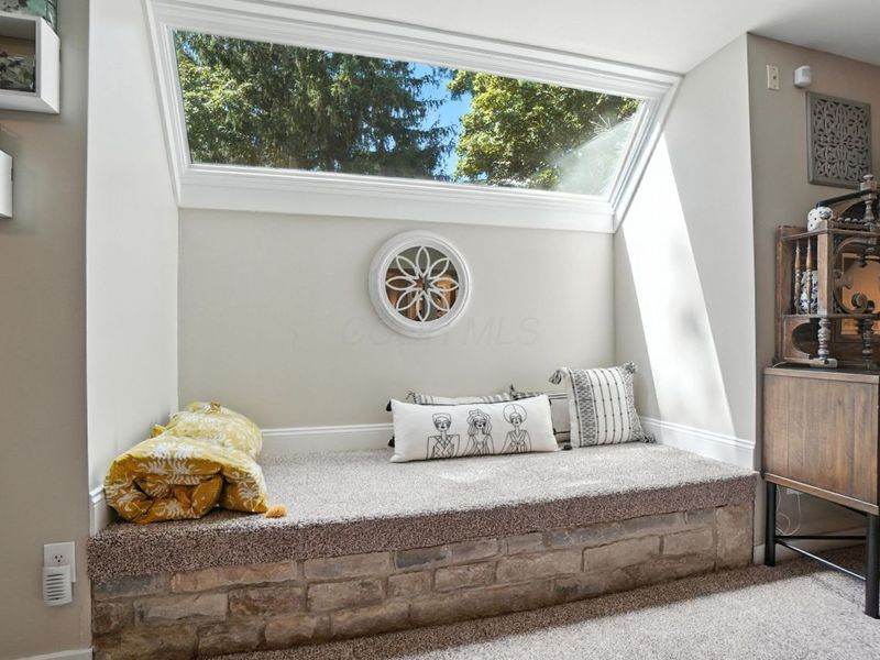 5515 Aryshire Court, Dublin, OH 43017 Photo 24