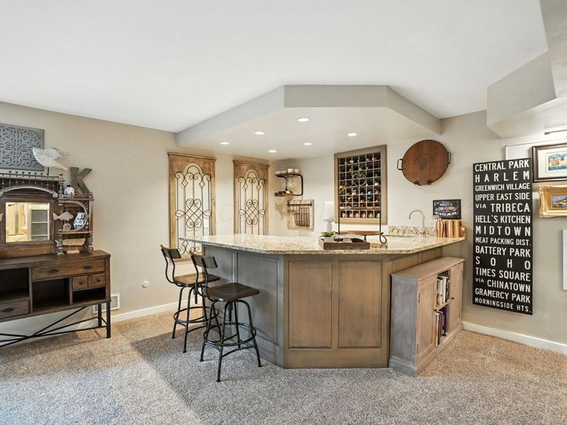 5515 Aryshire Court, Dublin, OH 43017 Photo 26