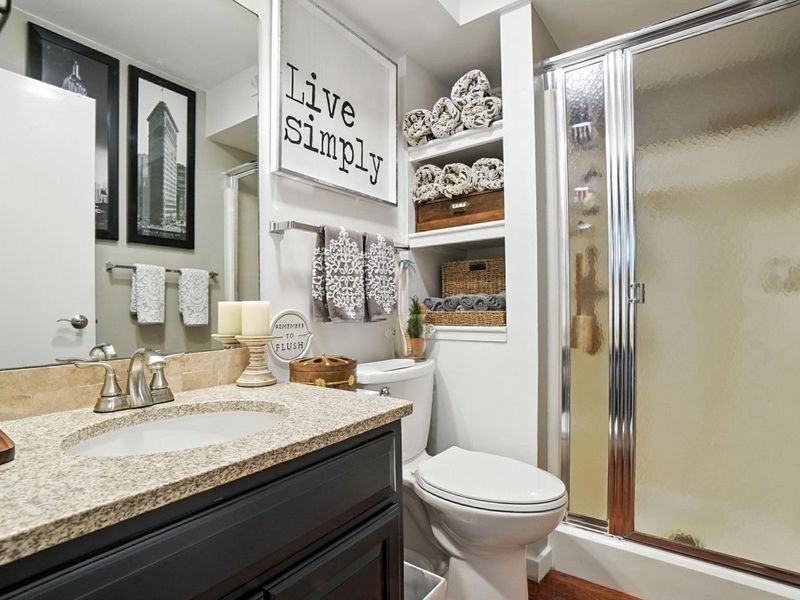 5515 Aryshire Court, Dublin, OH 43017 Photo 27