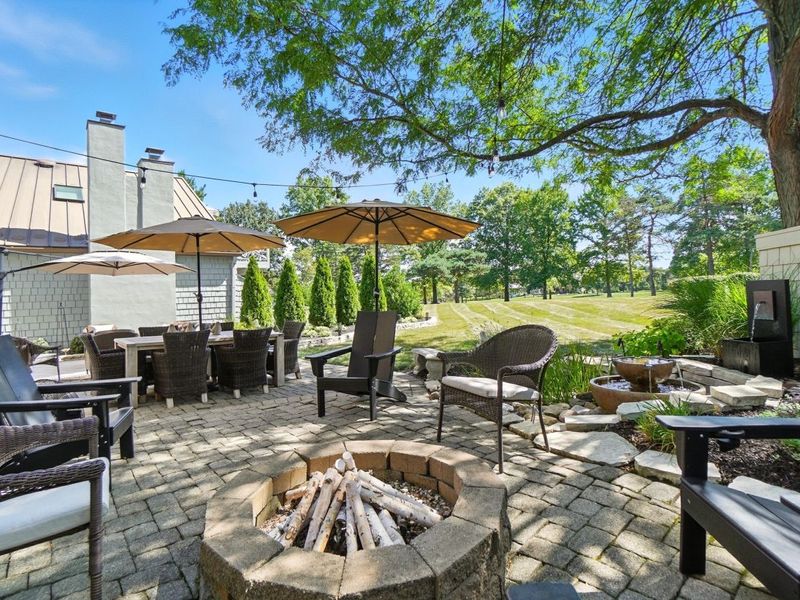 5515 Aryshire Court, Dublin, OH 43017 Photo 29